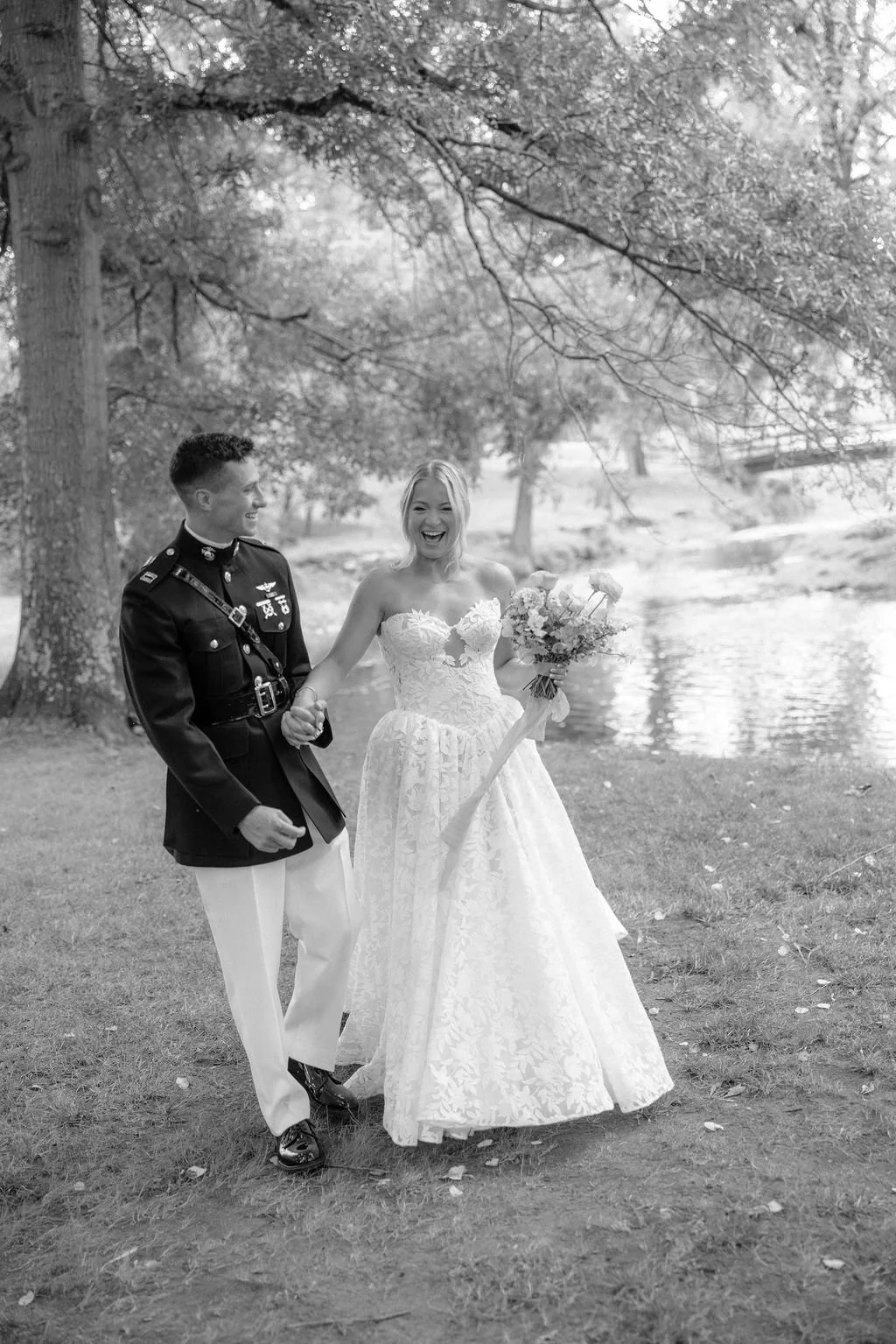 Bride’s Final Touches Before First Look.jpg