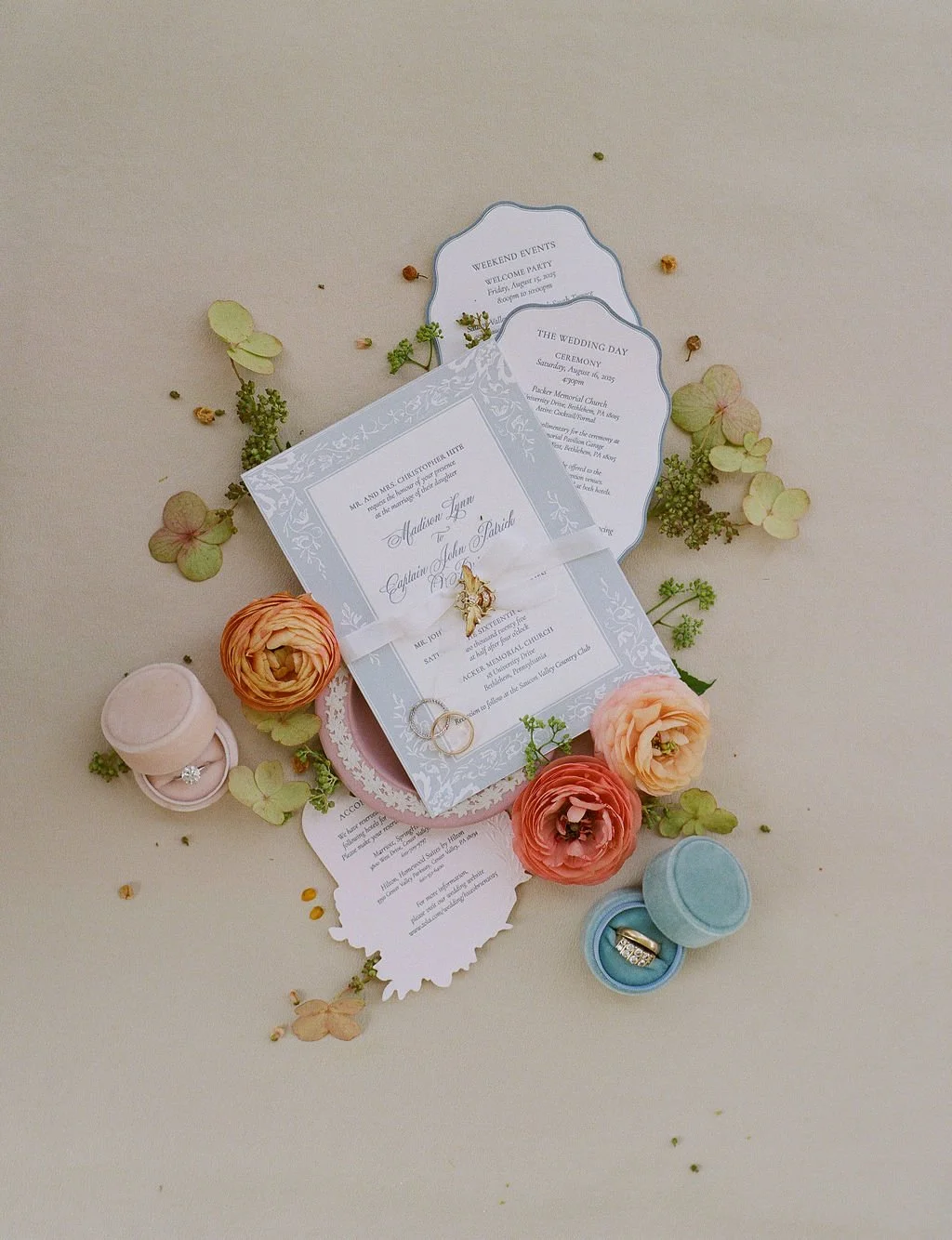Long Tables with Custom Linens and Florals.jpg