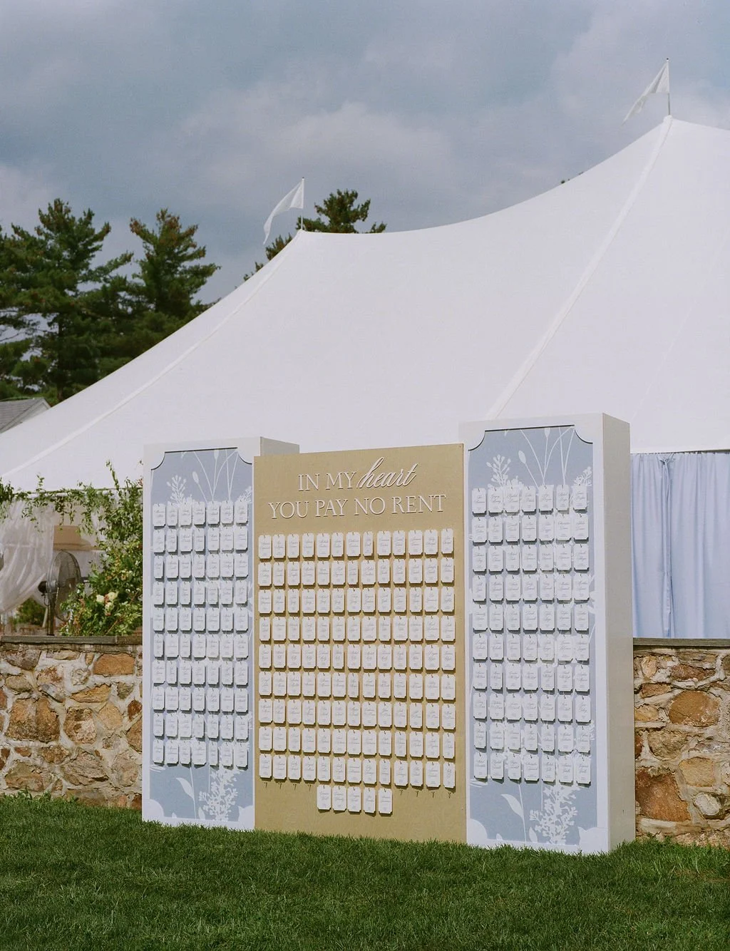 Chapel Ceremony Decor with White Florals.jpg