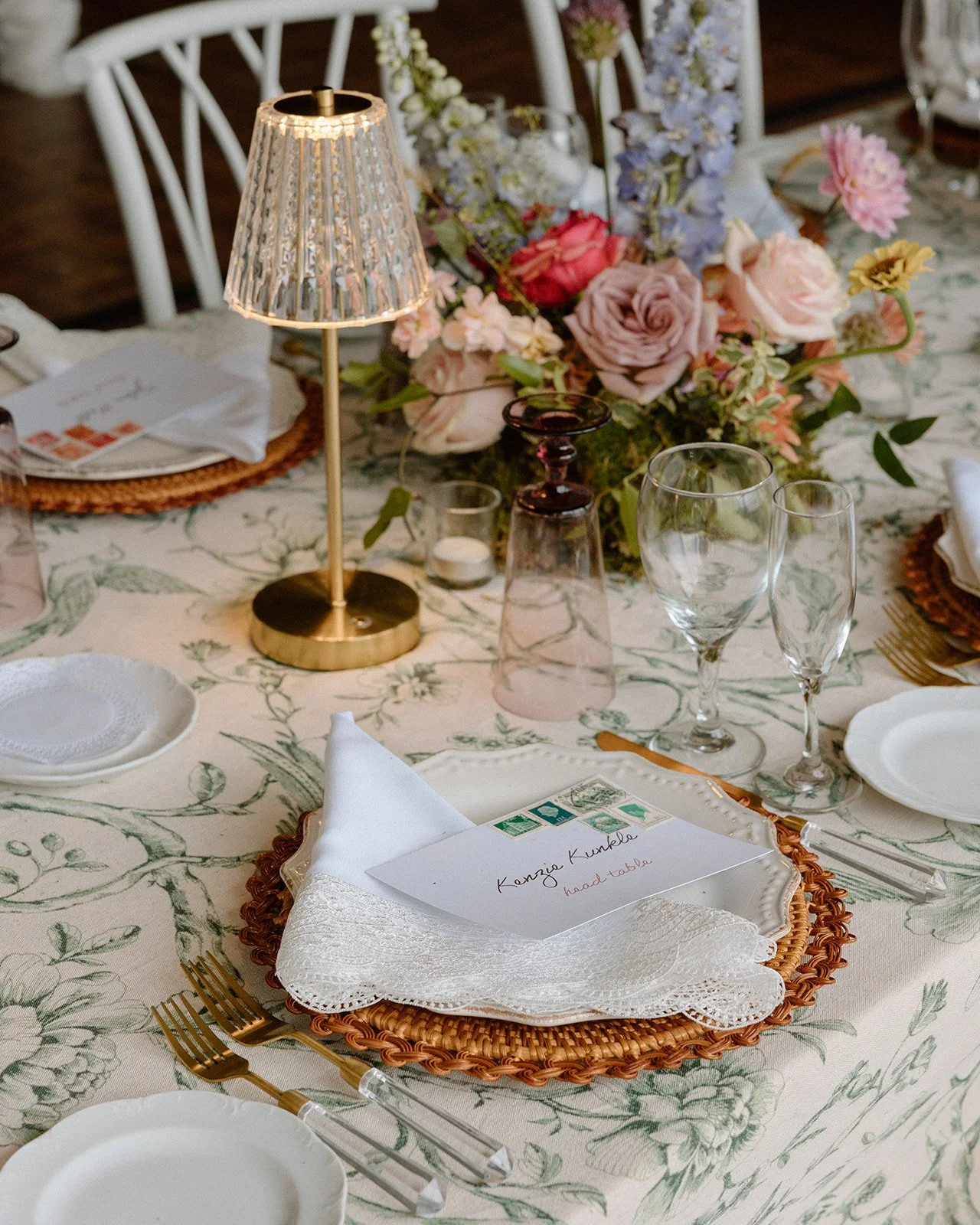 Tablescape Decor for Wedding in PA.jpg
