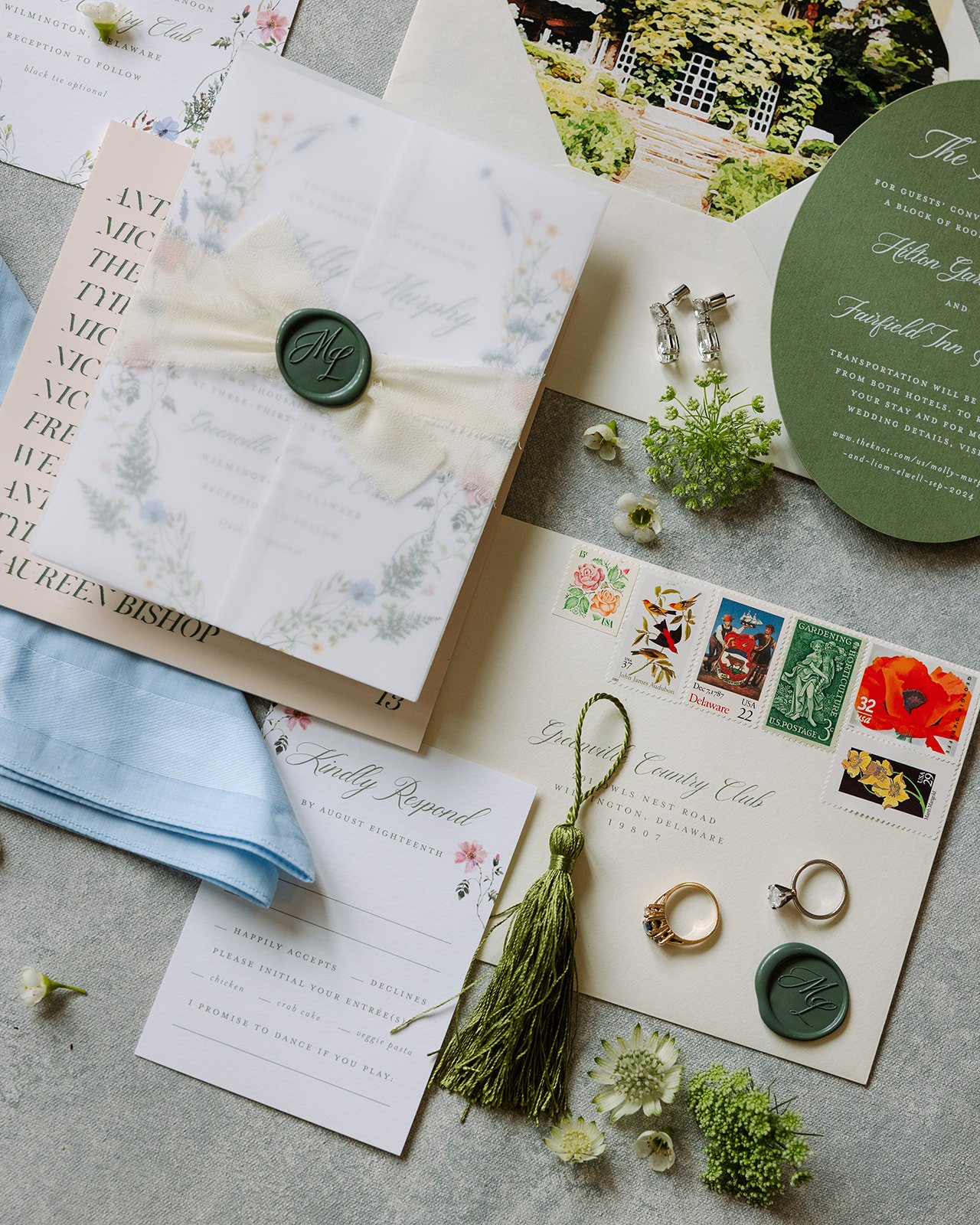 Stationery Design for Wedding Planning in PA.jpg