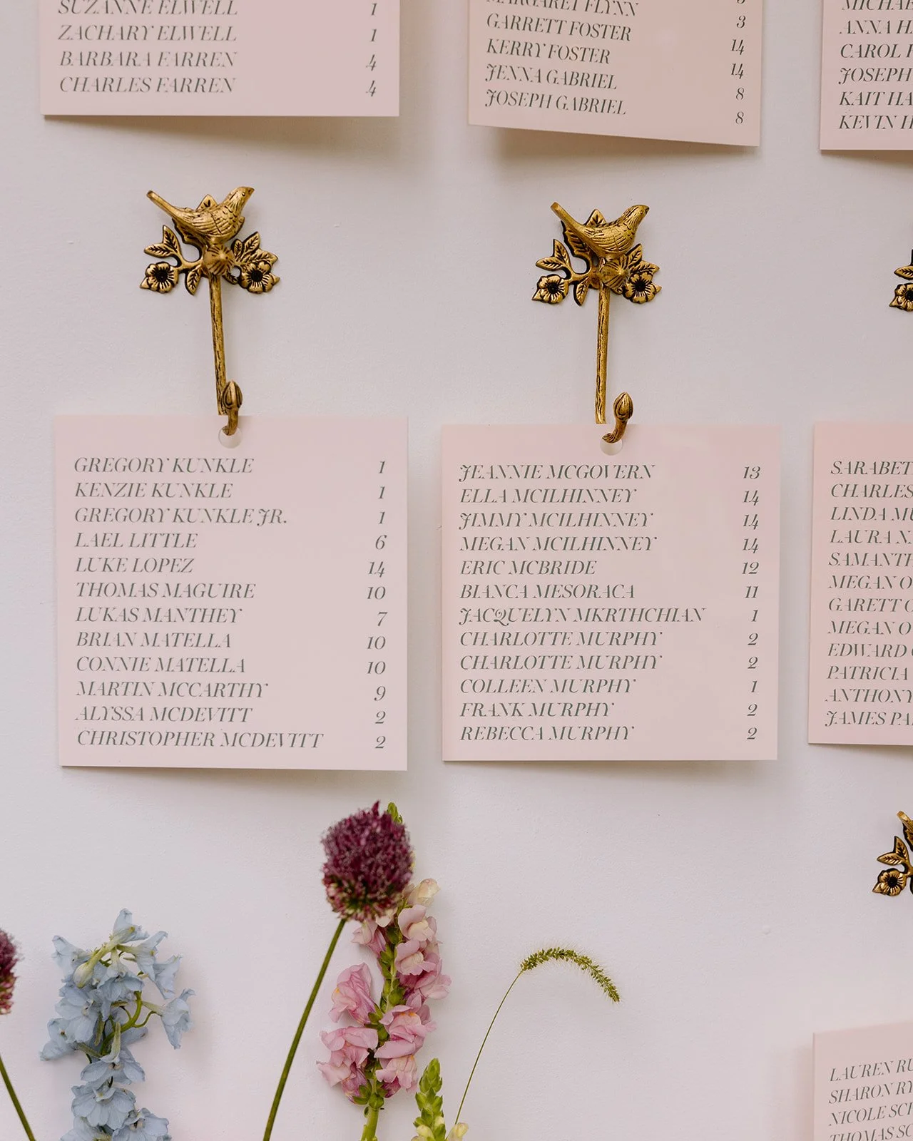 Seating Chart for Wedding.jpg