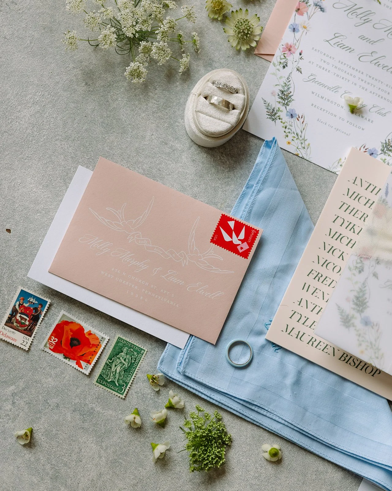 Wedding Invitations and When to Send Them.jpg
