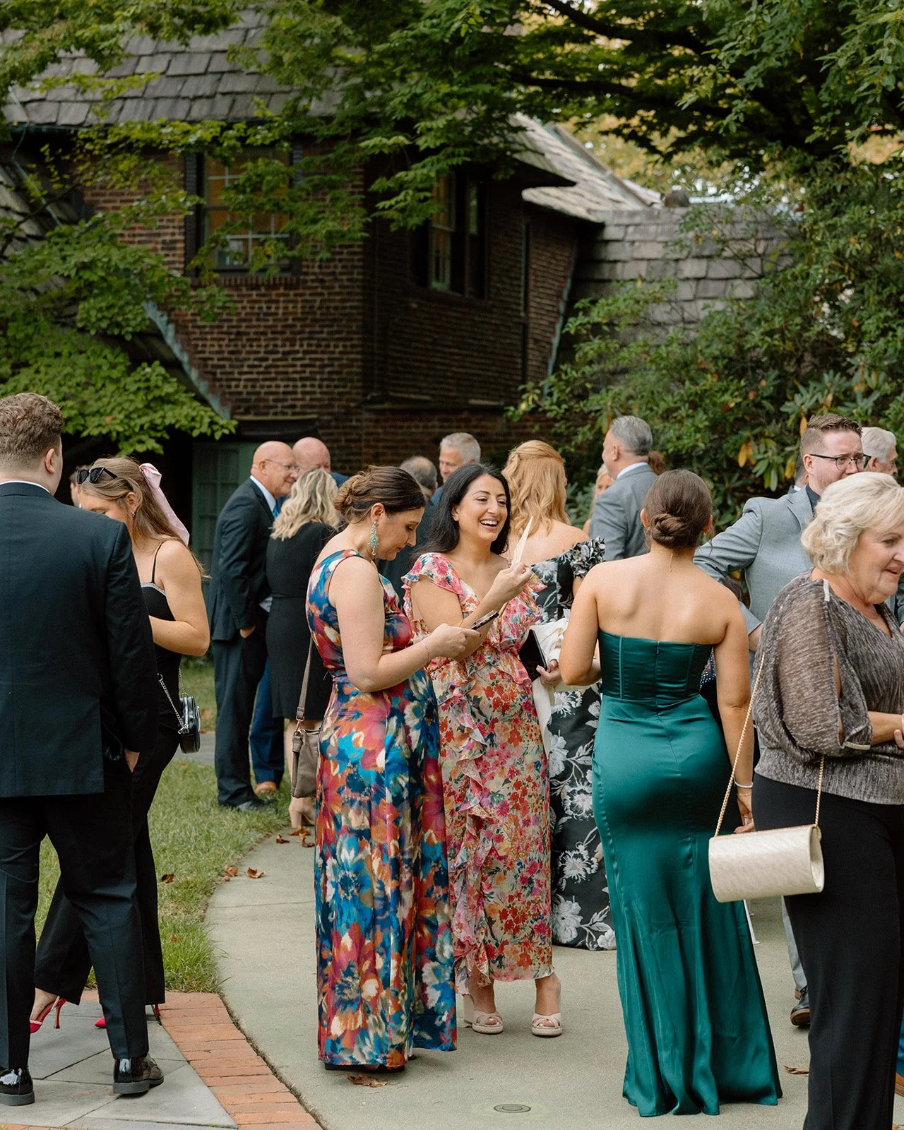 Ultimate Guest Experience at Wedddings.jpg