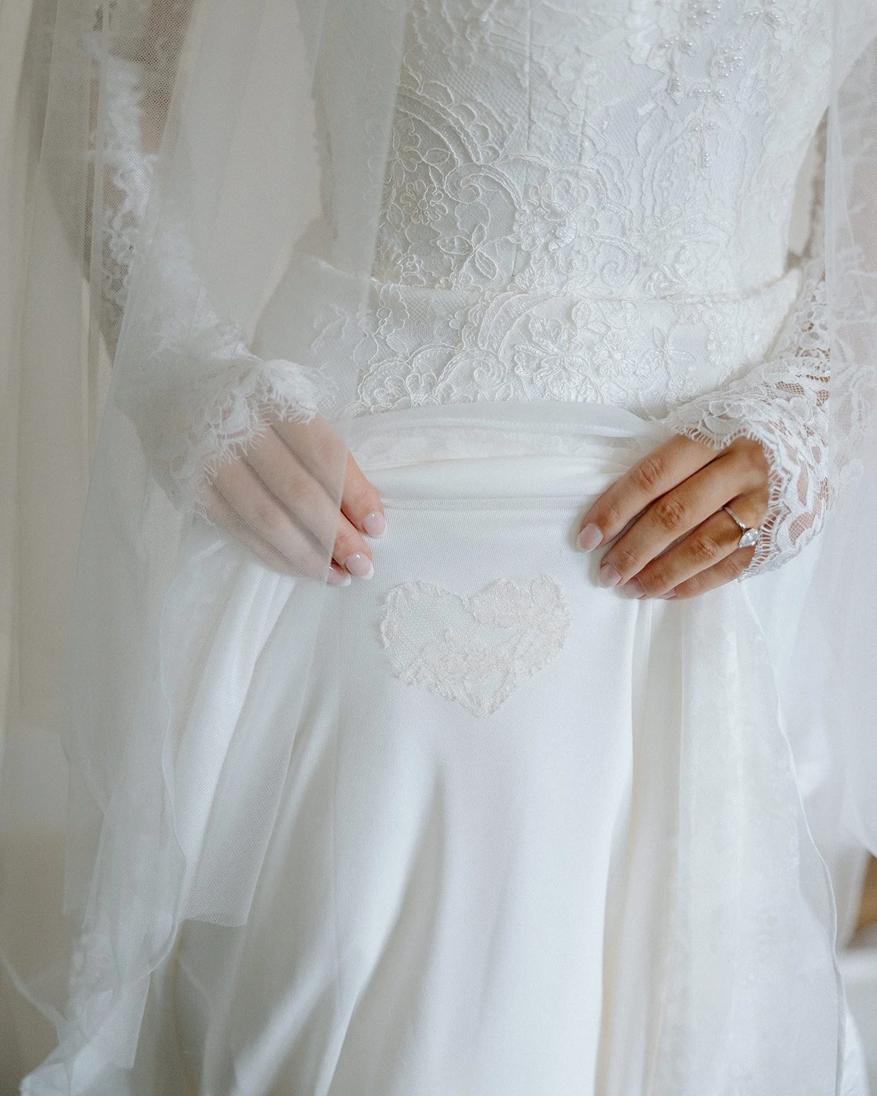 Wedding Dress Detail.jpg