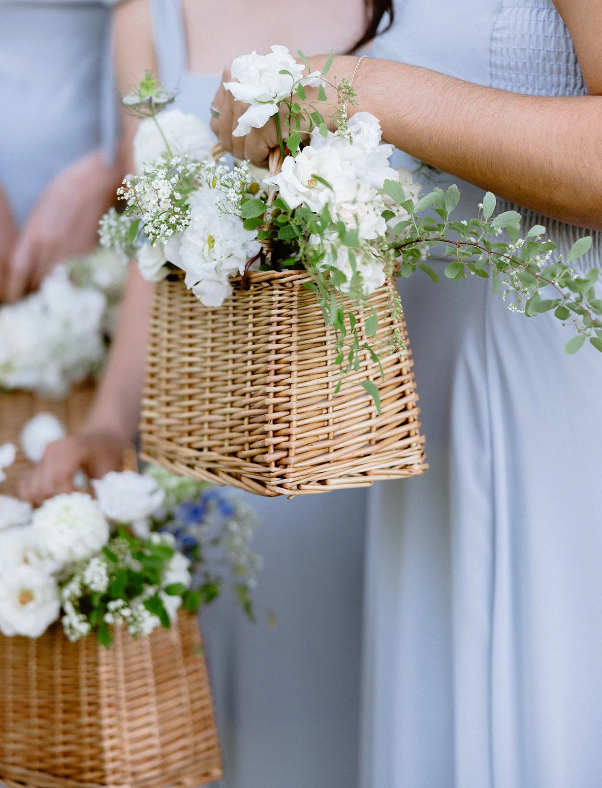 Bridesmaids Baskets.JPG