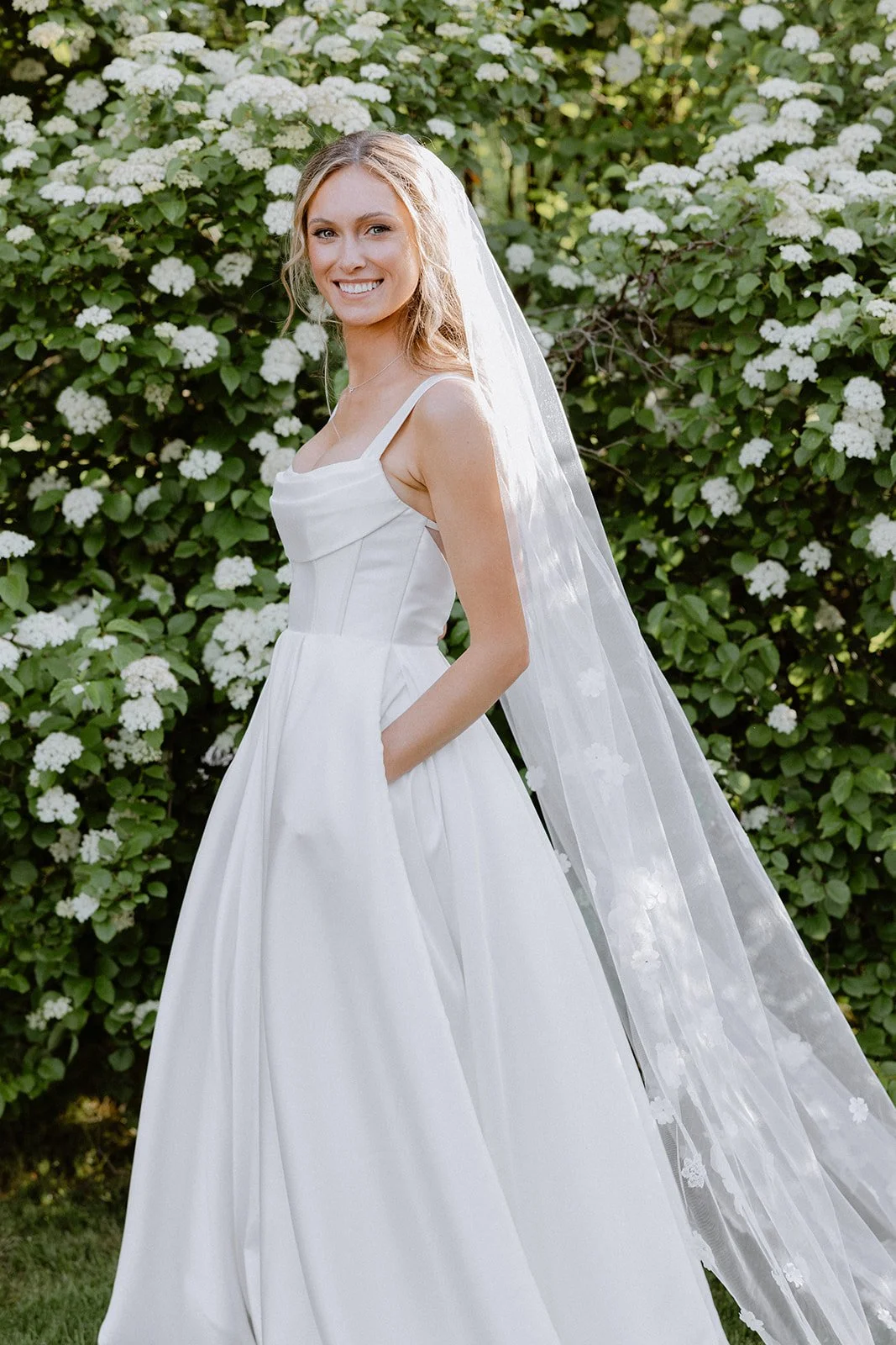 Bride with Pockets.JPG