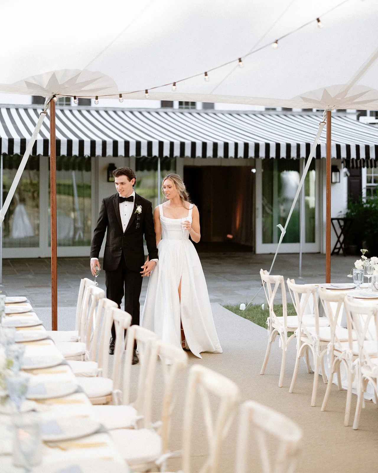 Reception Reveal Tented Wedding.JPG