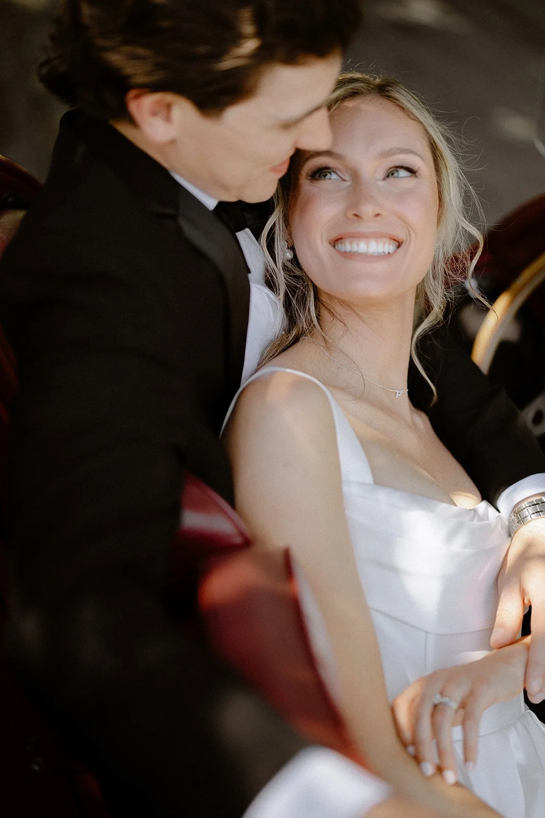 First Look in Getaway Vehicle.JPG