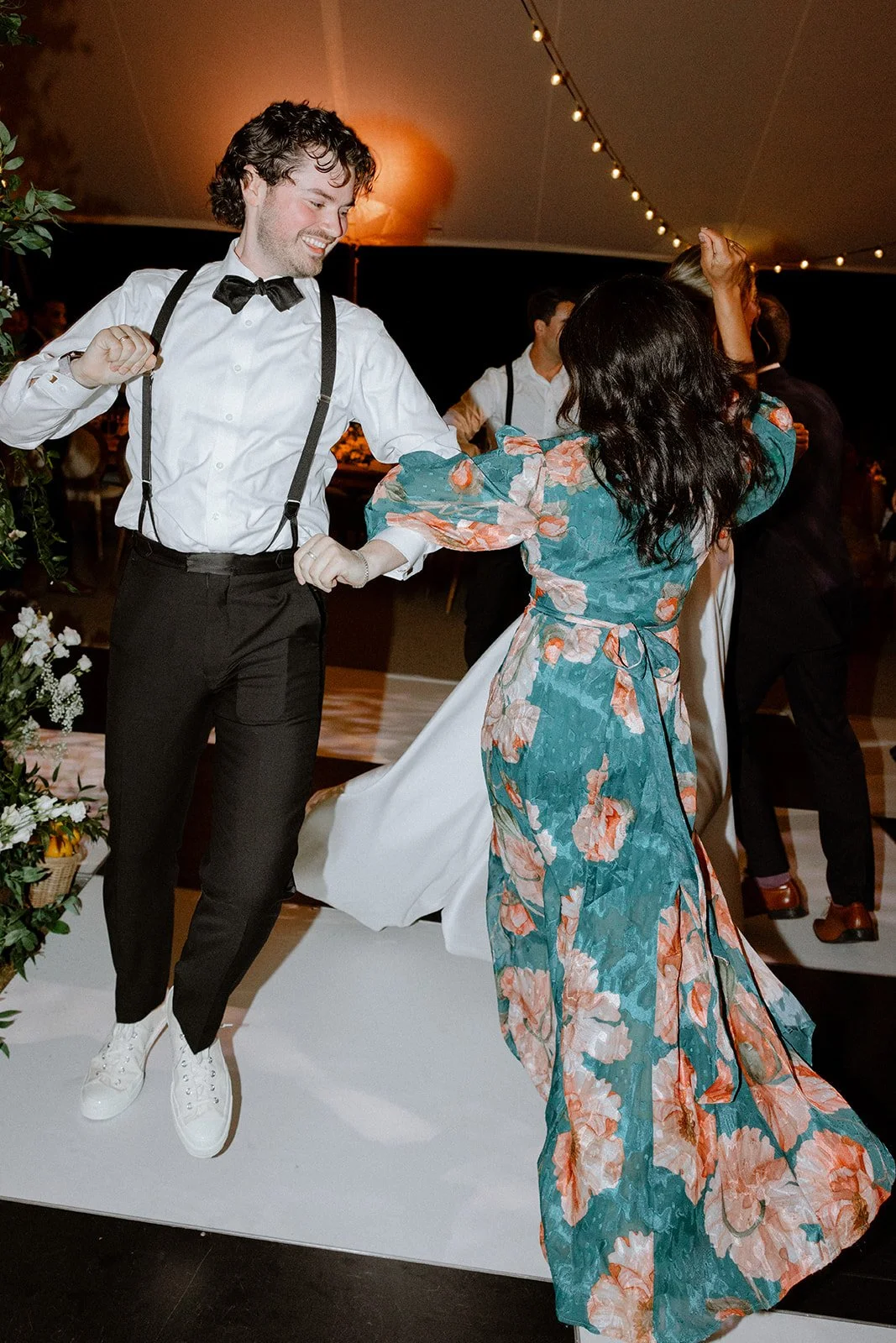 Guests on Dance Floor.JPG