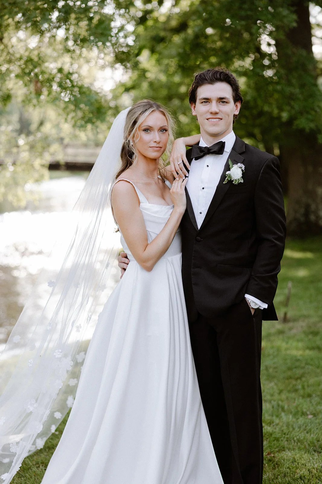 Rachel and Mark.JPG