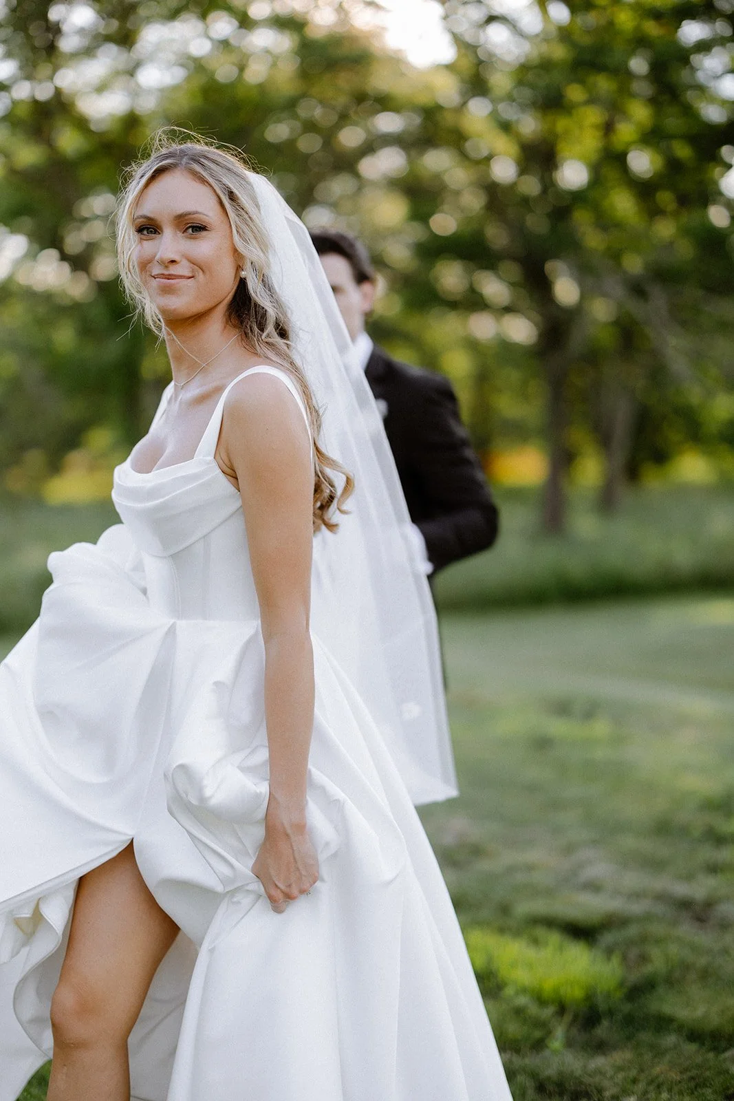 Gorgeous Bridal Look.JPG