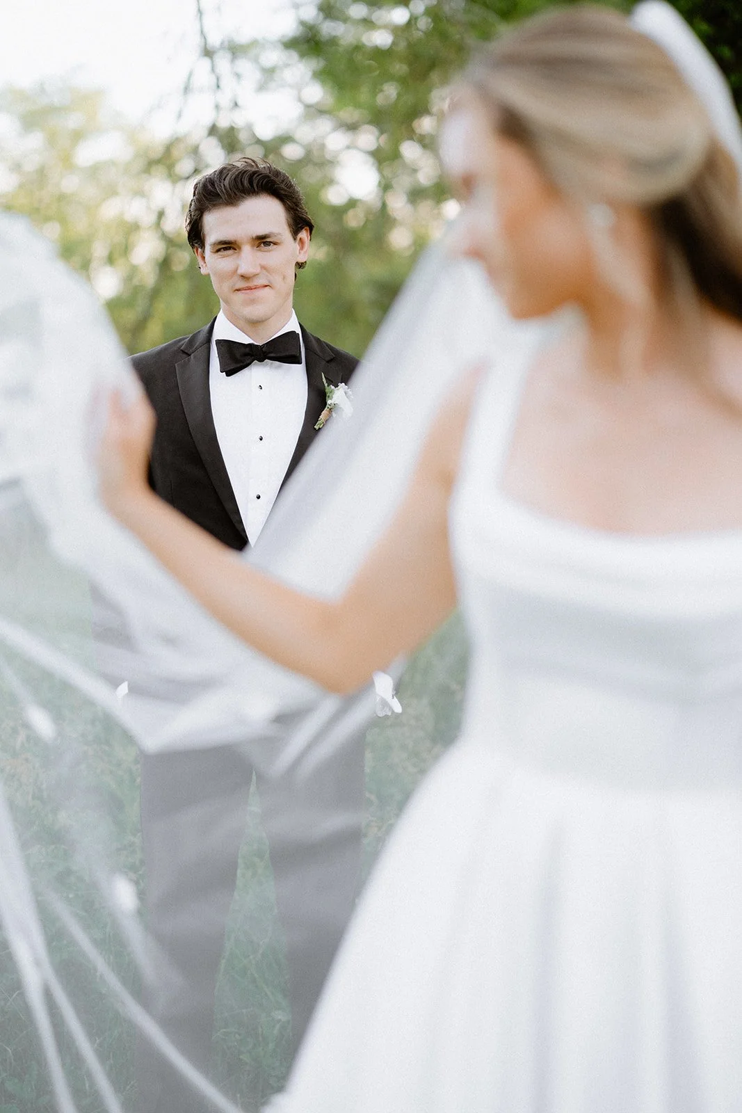 Groom Look.JPG