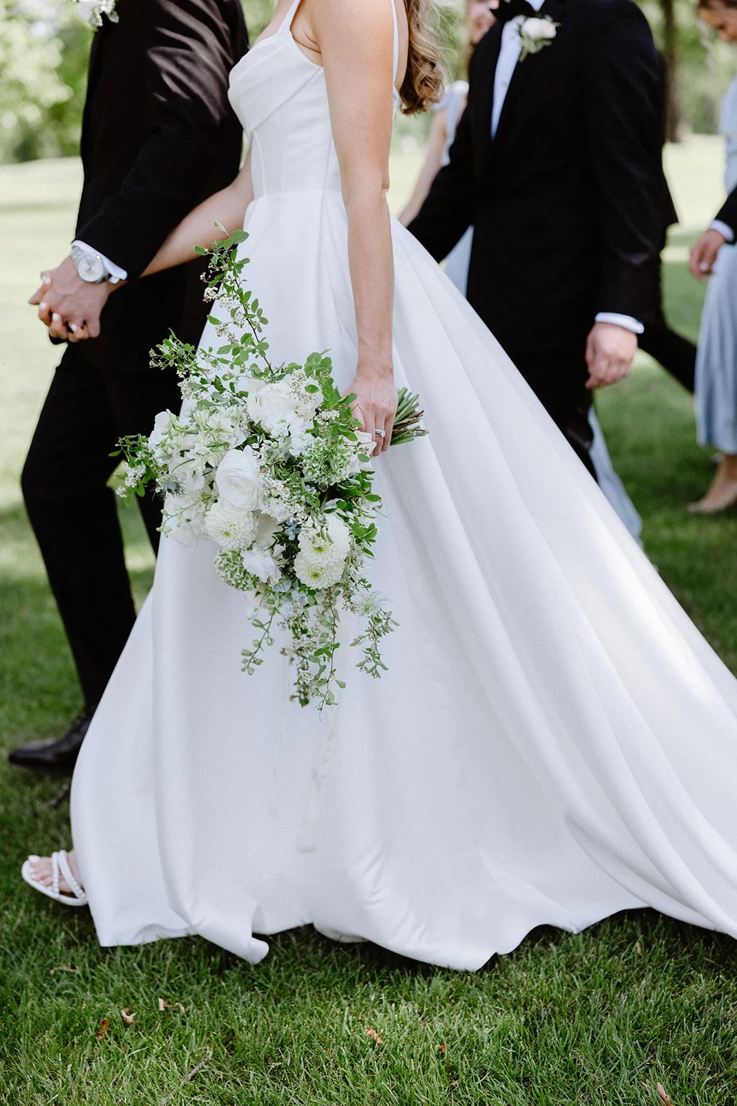 Lush Light and Bright Bridal Bouquet.JPG