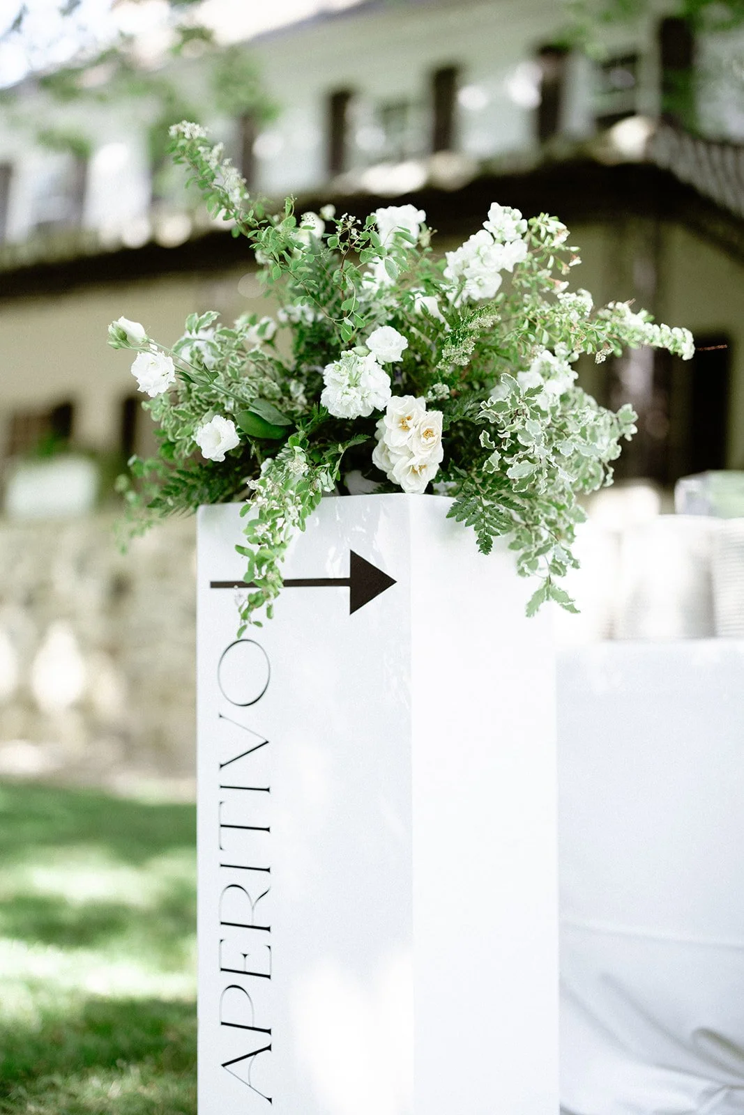 Apertivo Hour Signage.JPG