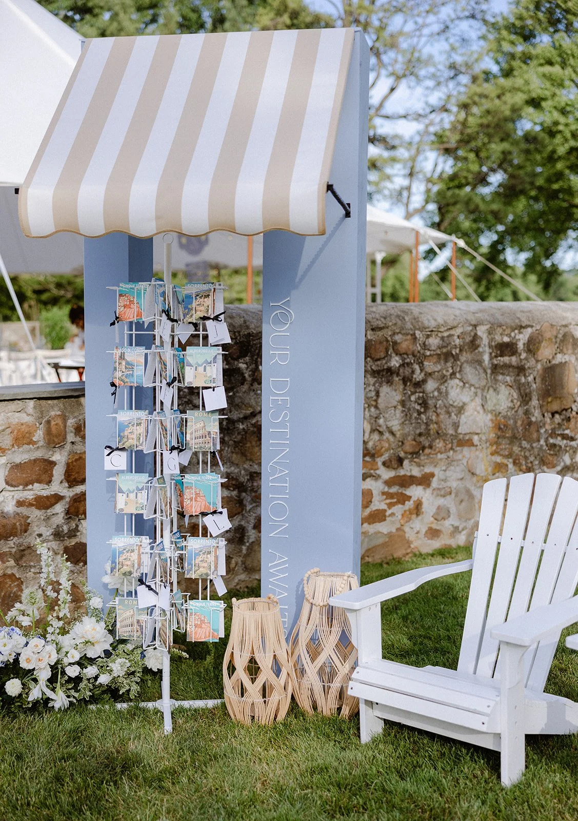 Seating Chart Display.JPG