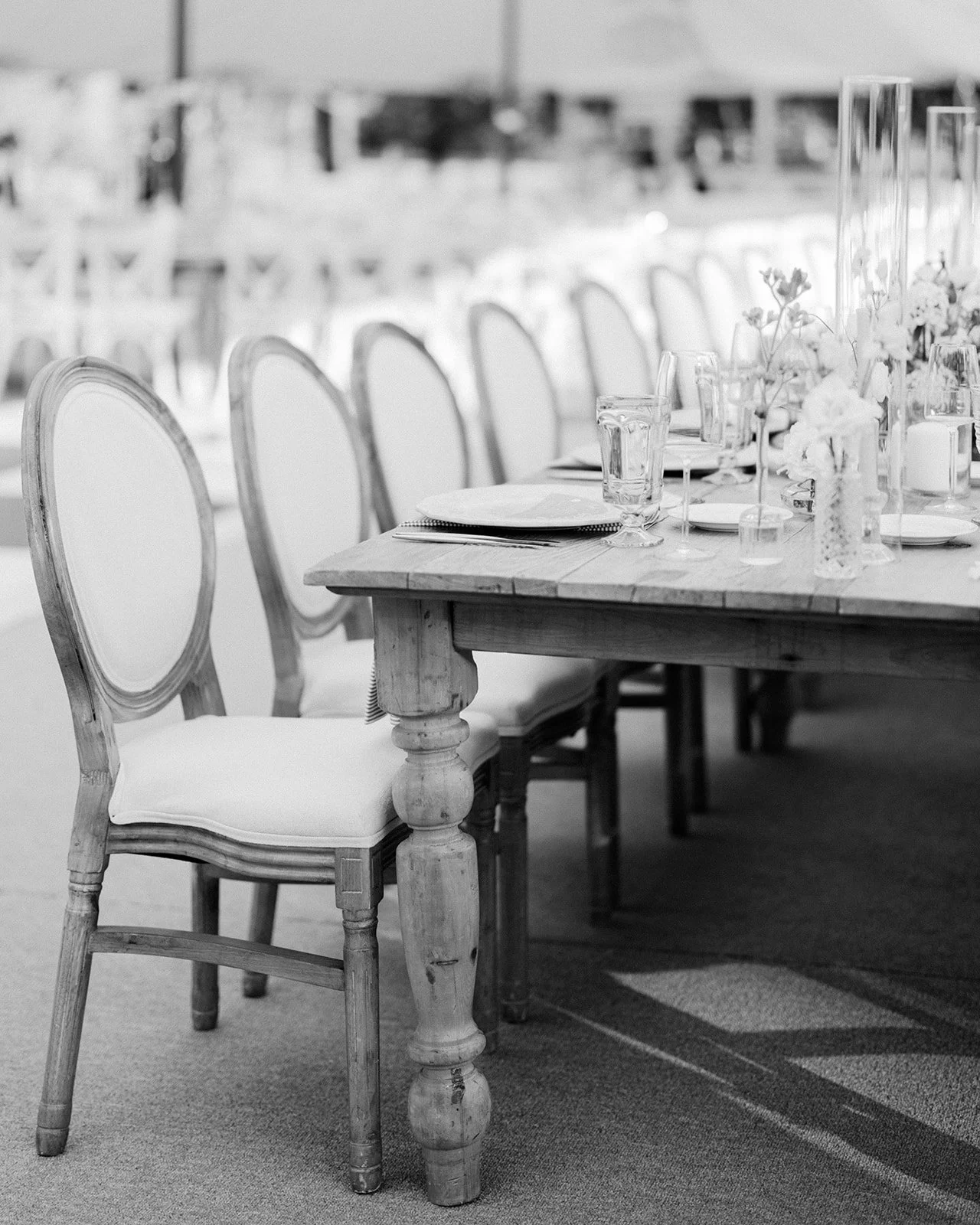 Black and White Details.JPG