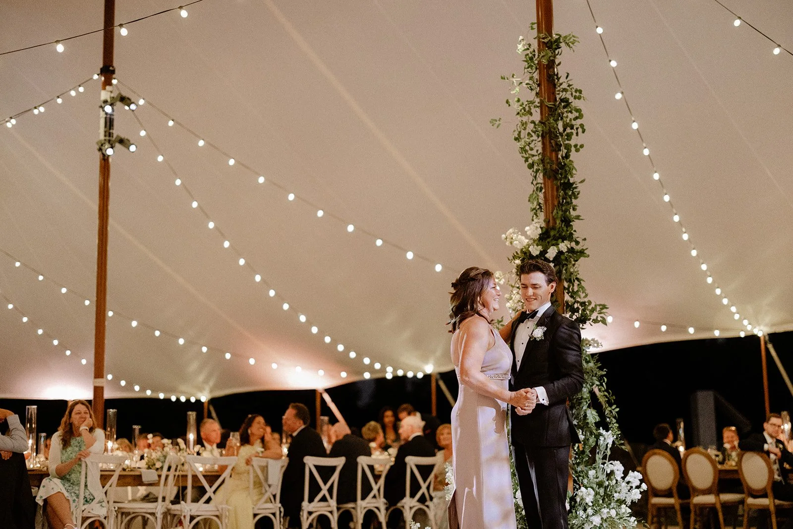 Grooms Dance.JPG