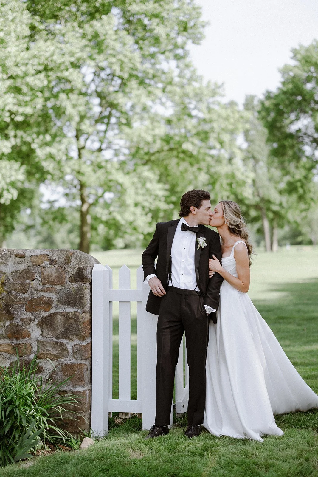 Luxury Wedding at Weyhill Guesthouse.JPG