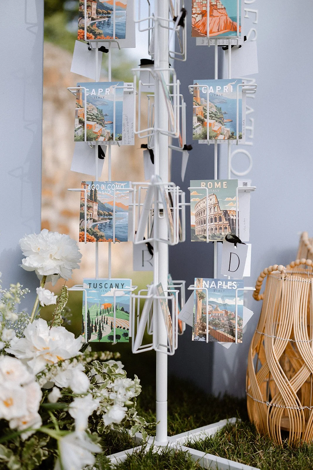 Seating Chart Details Post Cards.JPG