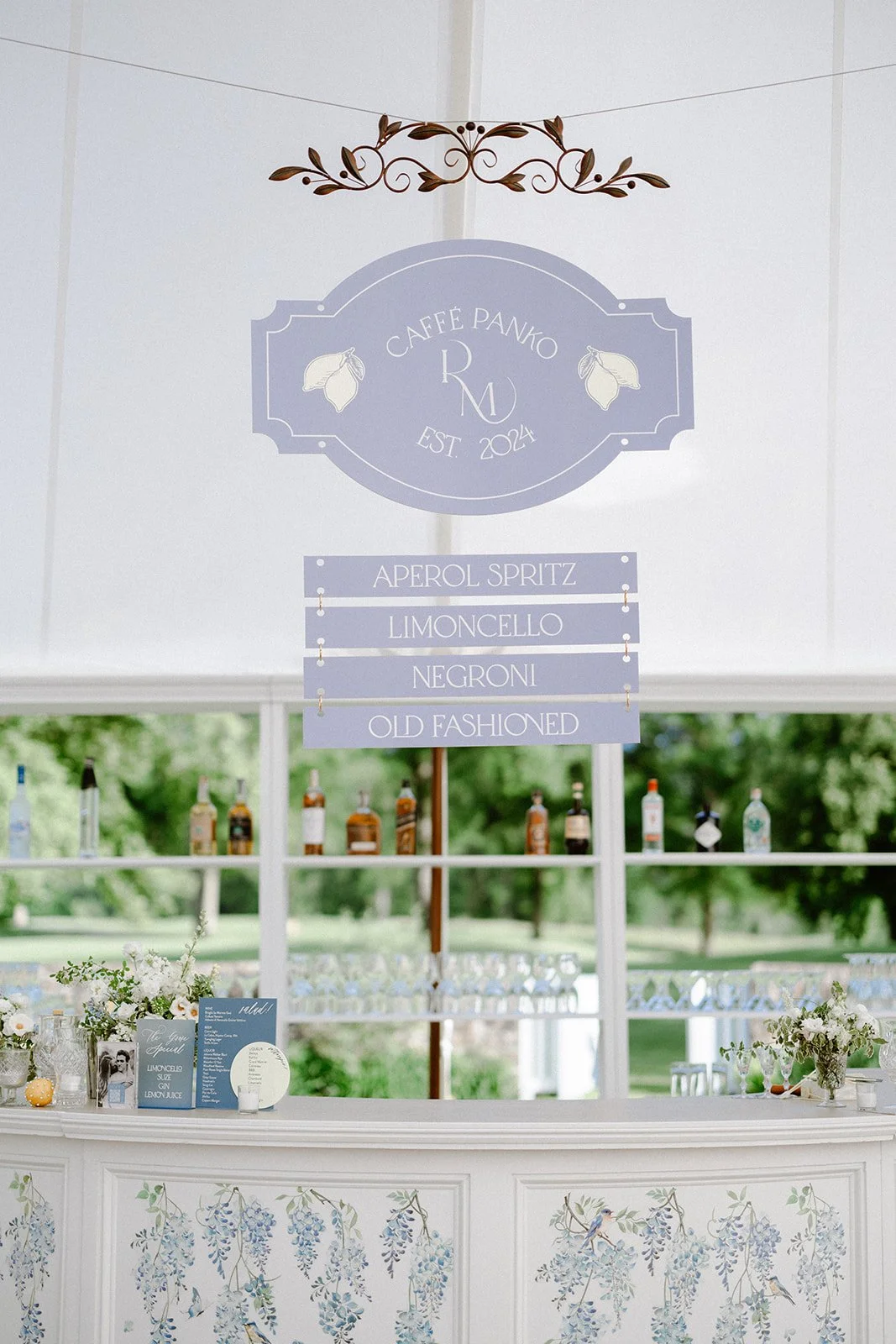Bar Signage under Tent.JPG
