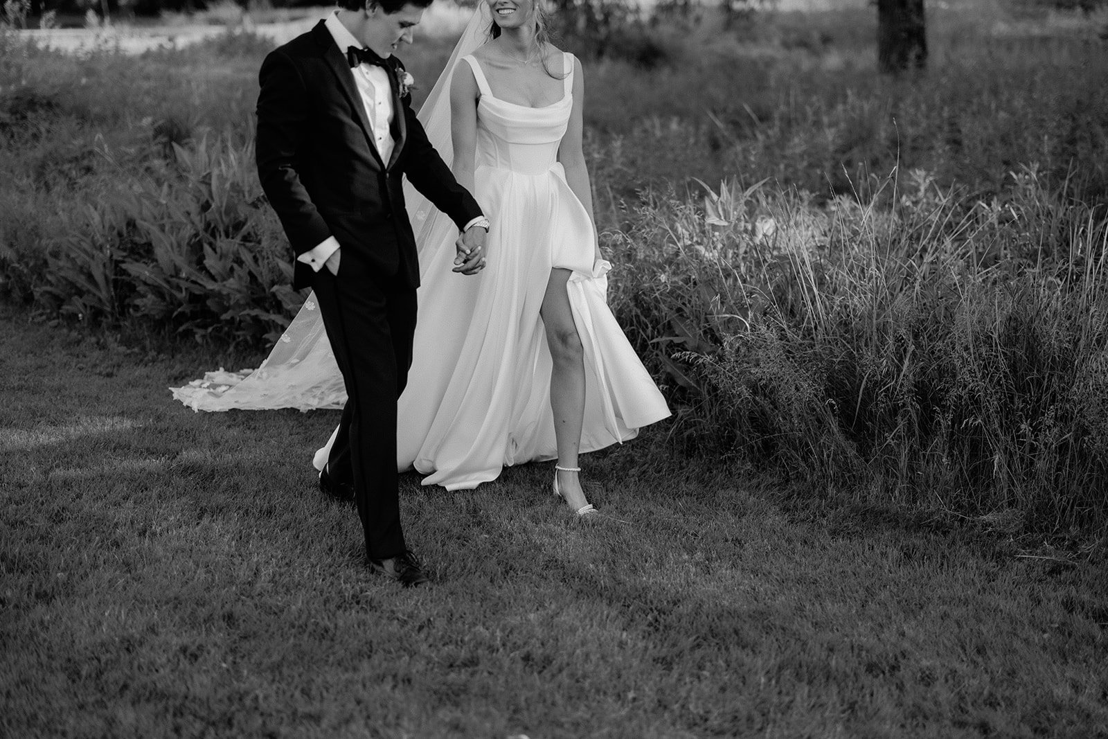 Couple Bridal Portraits at Weyhill Guesthouse.JPG