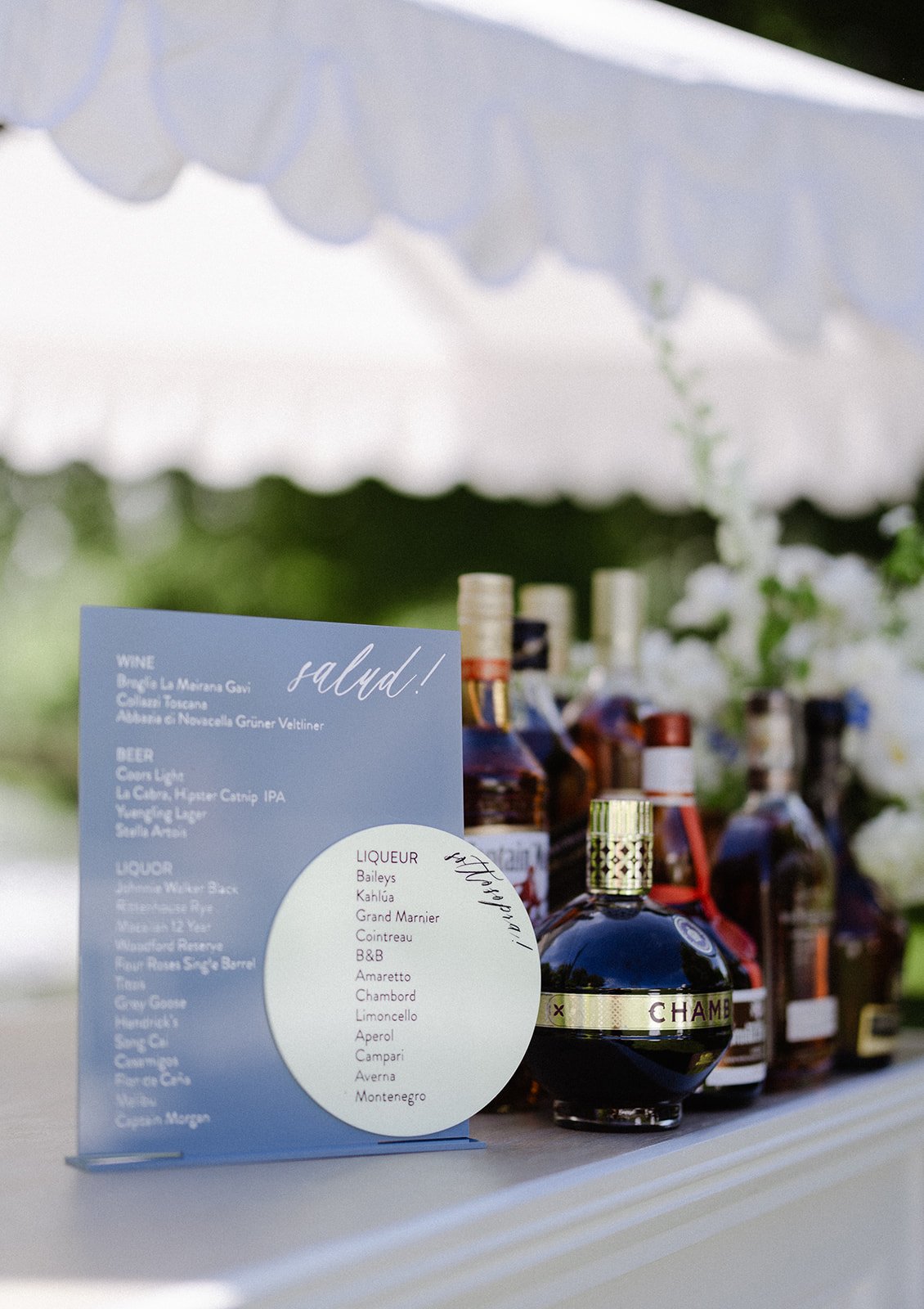 Signature Sips Signage.JPG