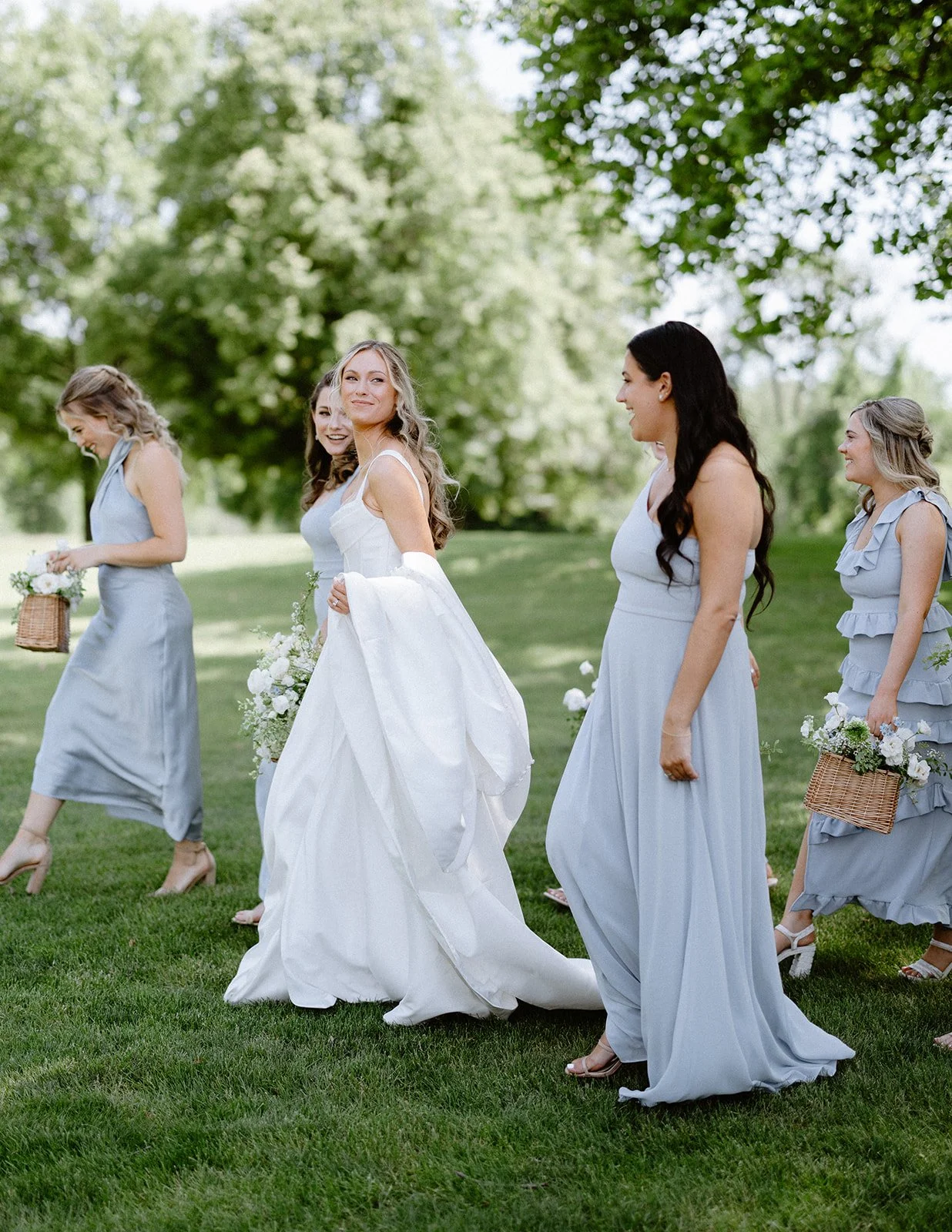 Bridal Look with Bridesmaids.JPG