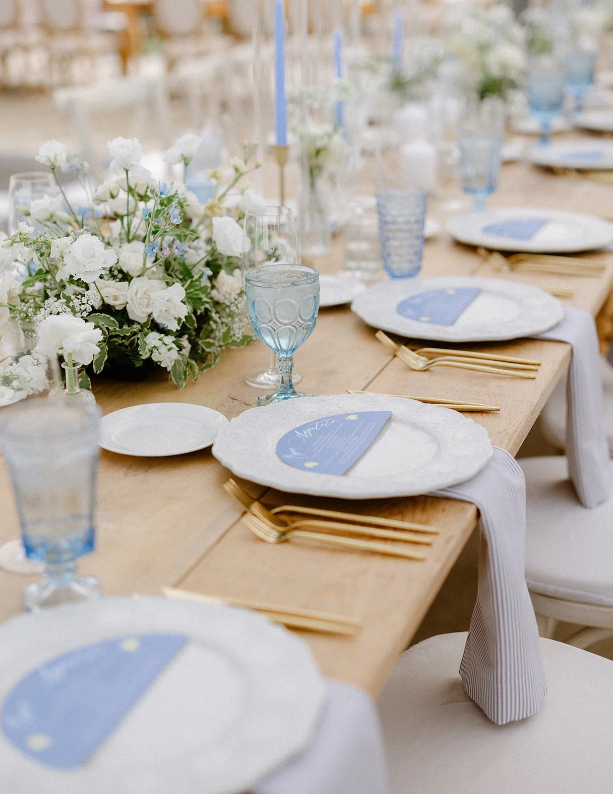 Tablescape with Lemons.JPG