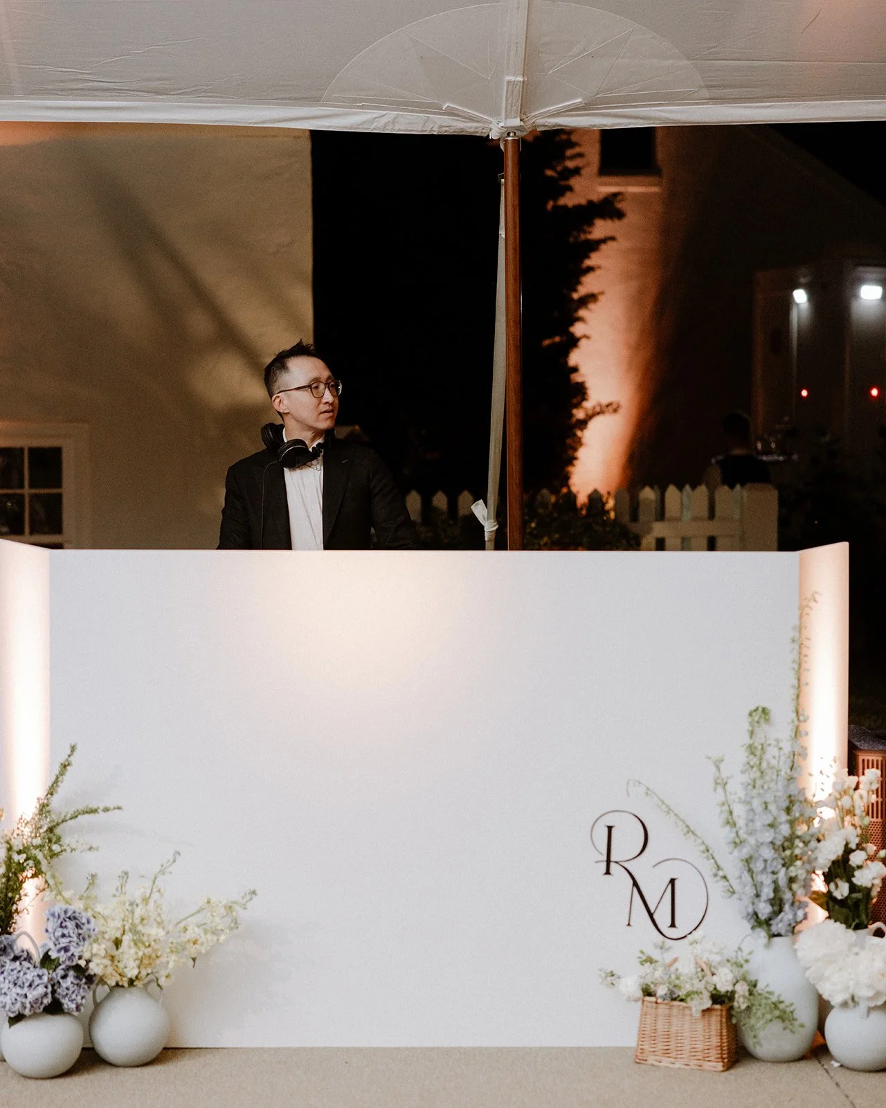 DJ Booth.JPG