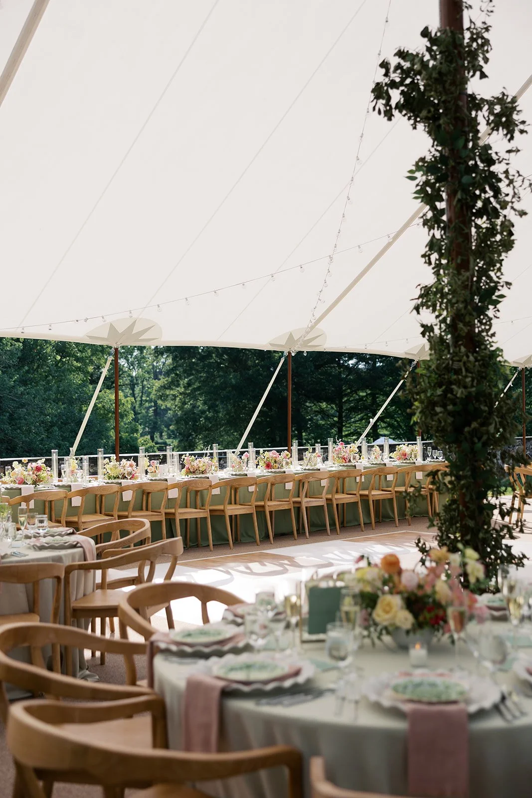 Wedding Reception with Wood and White Flooring.jpg