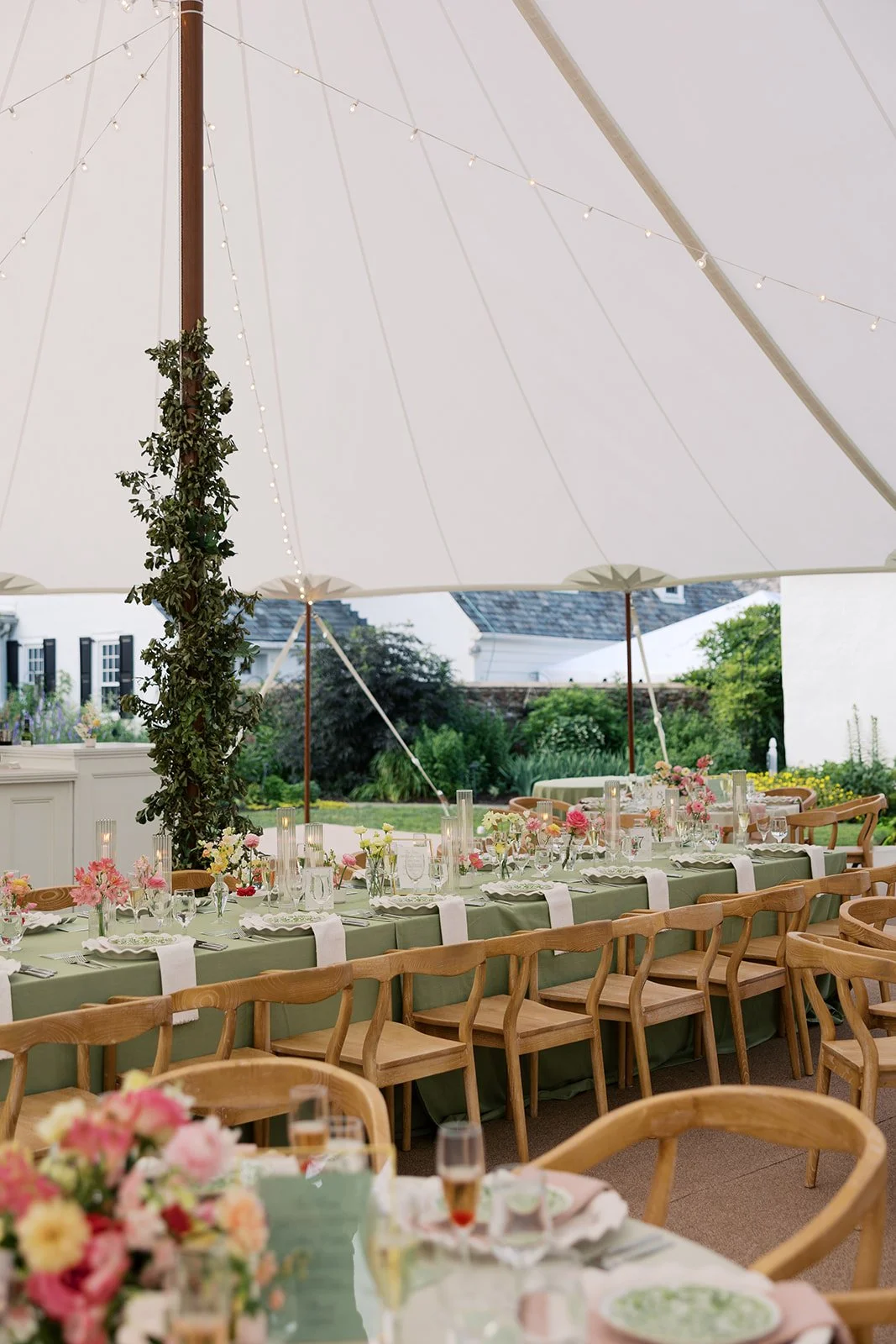 Bianca Tang Photography and Lavish Haus Events.jpg