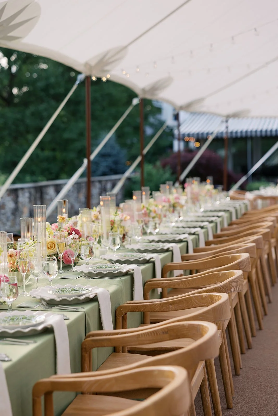 Philadelphia and NYC Wedding Planner.jpg
