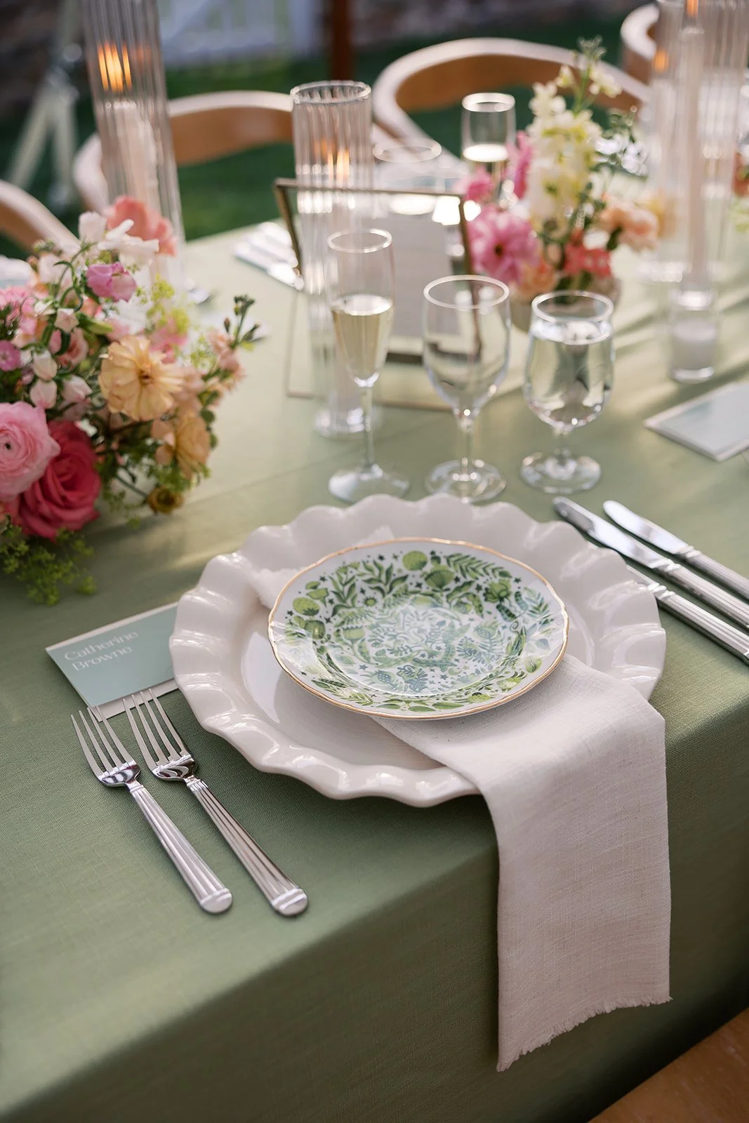 Private Estate Wedding Planning.jpg