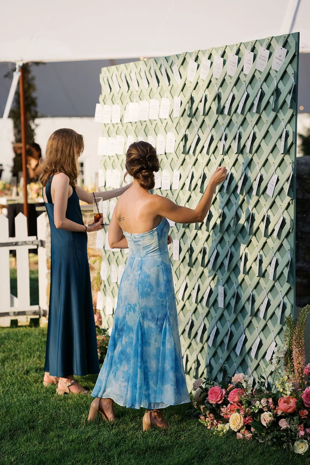 Guest Moment with Escort Display.jpg