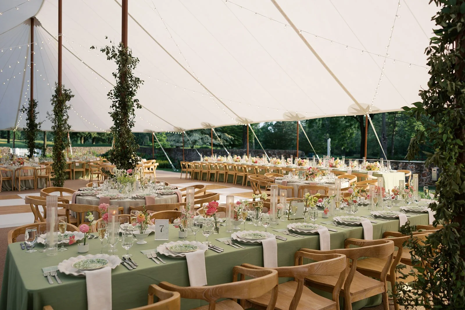 Lavish Haus Wedding Planning for in Home Backyard Tented Events.jpg