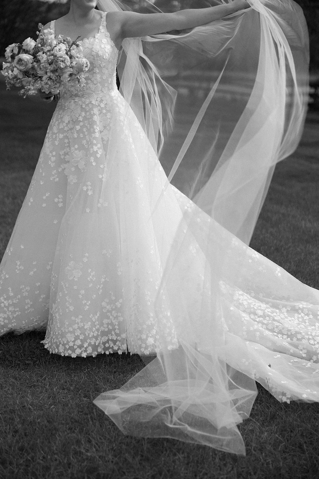 Bridal Attire with Long Veil.jpg