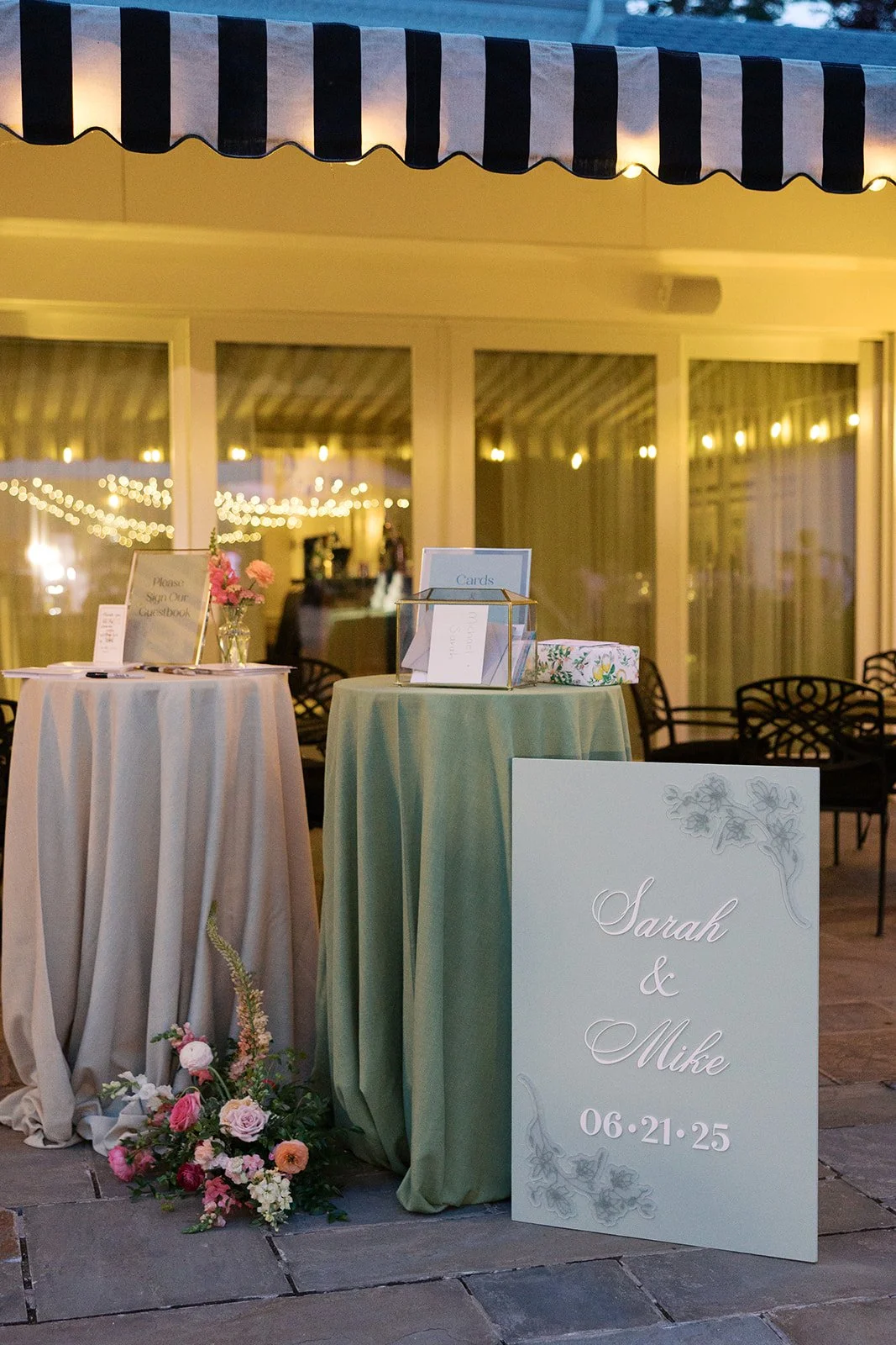 Romantic Wedding Vibes with Garden Florals.jpg