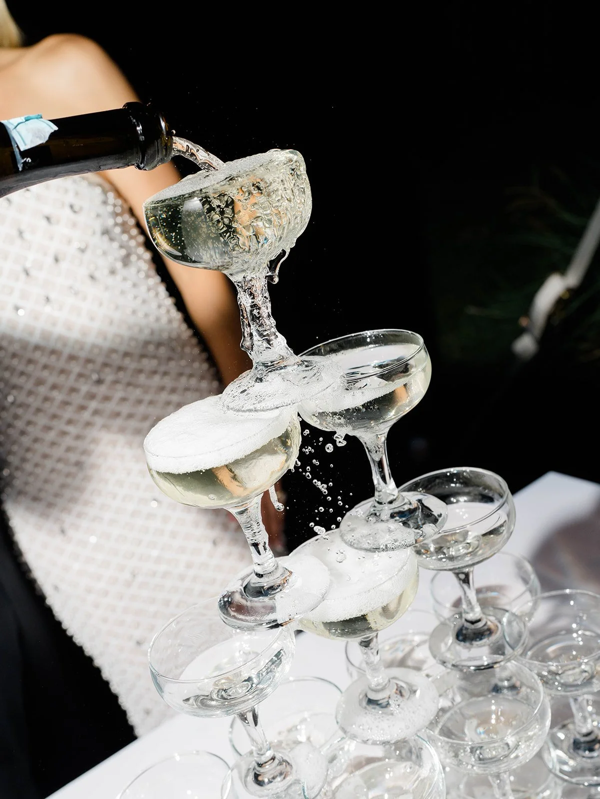 Full-Service Wedding Planning for Backyard Celebration.jpg