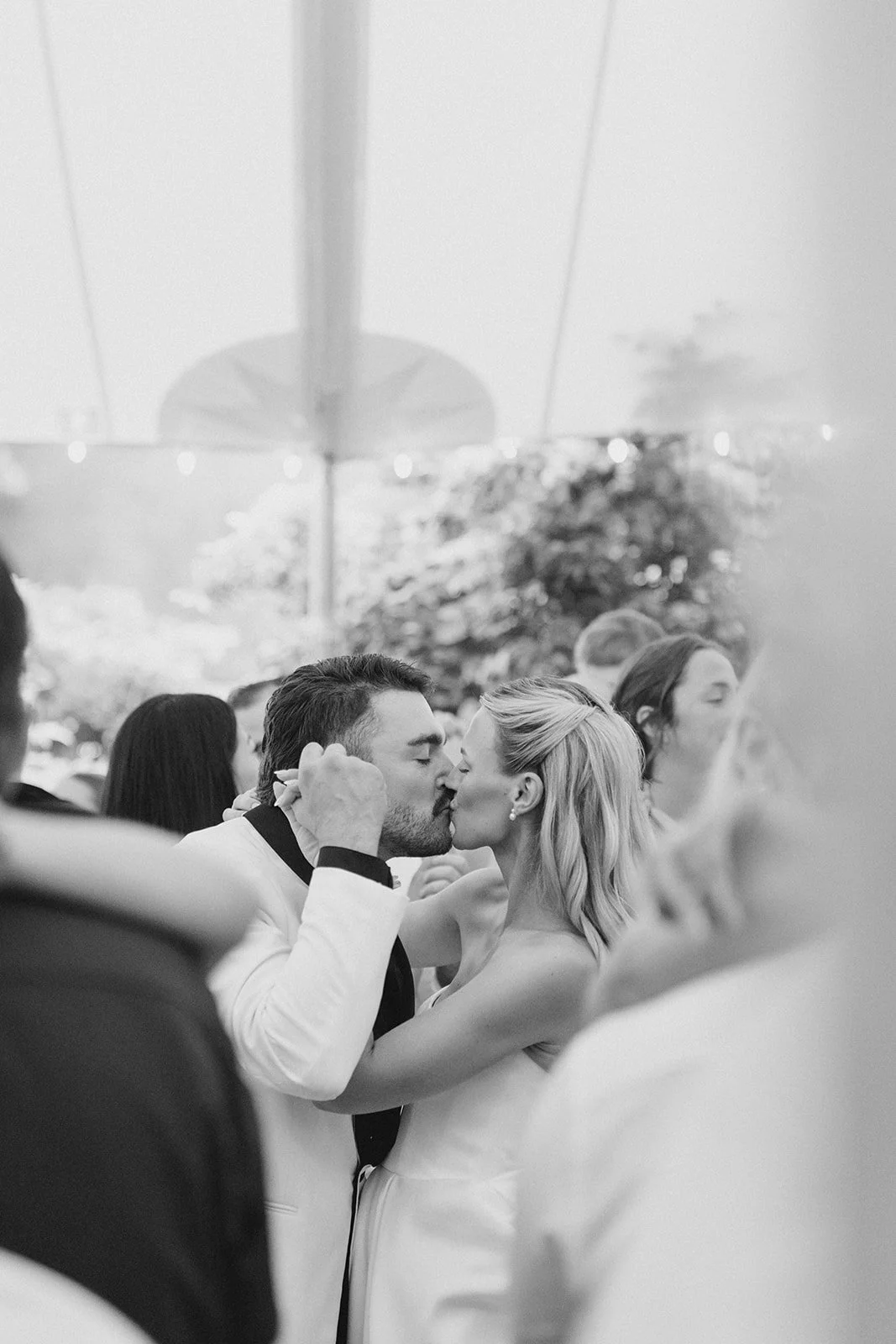 Behind the Scenes of a Vibrant Summer Wedding.jpg