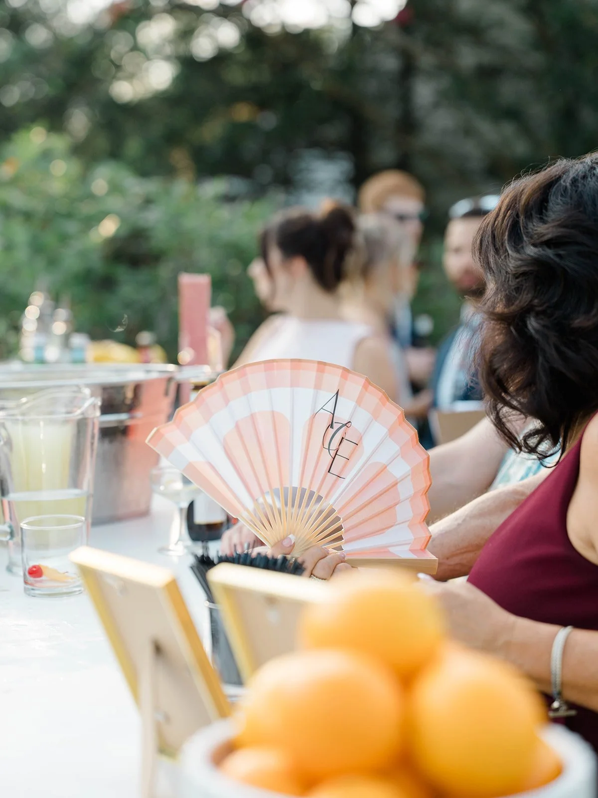 Unique Tablescape Designs for Outdoor Wedding.jpg