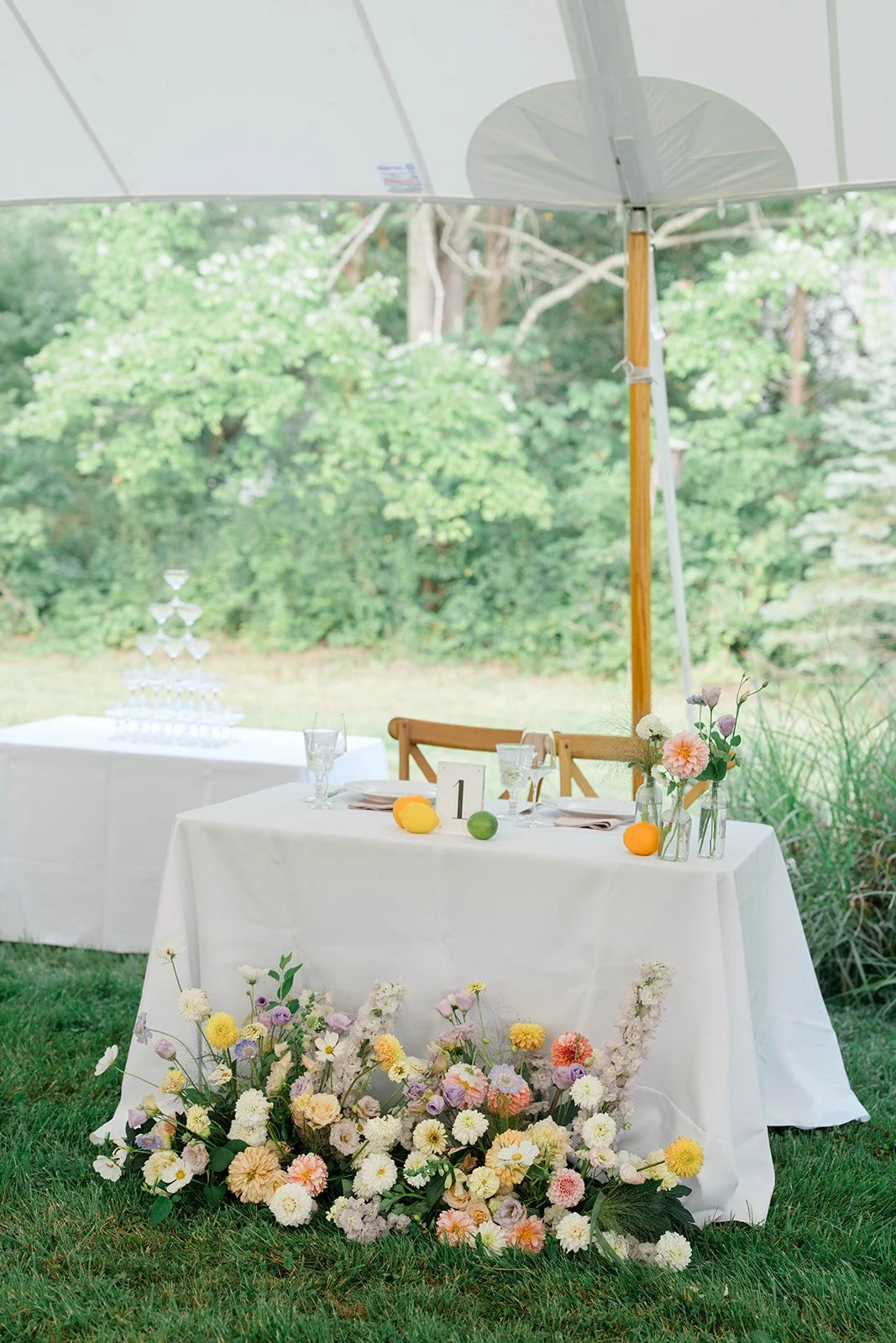 Personalized Tablescapes at Backyard Wedding.jpg