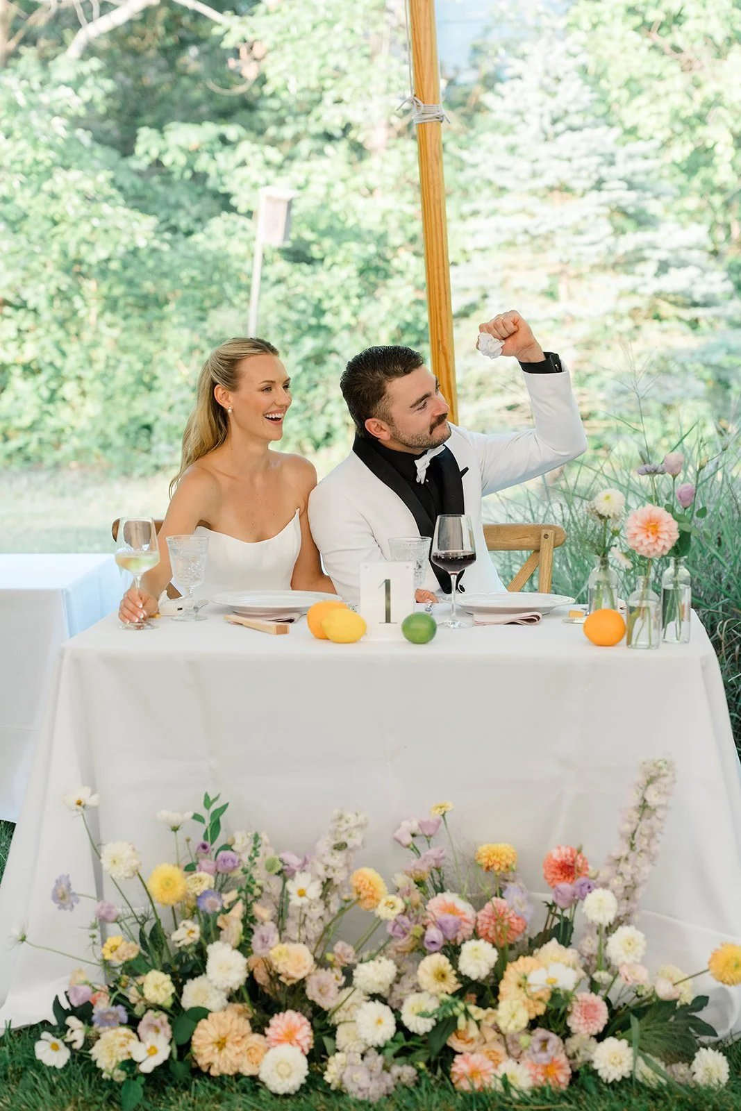 Seasonal Flowers and Citrus Wedding Decor.jpg