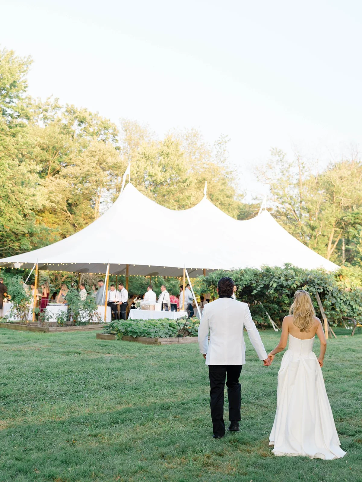 Thoughtful Details from a Pennsylvania Wedding Planner.jpg