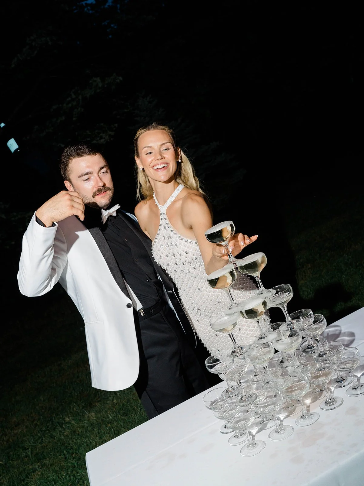 Creative Wedding Design by Pennsylvania Planner.jpg