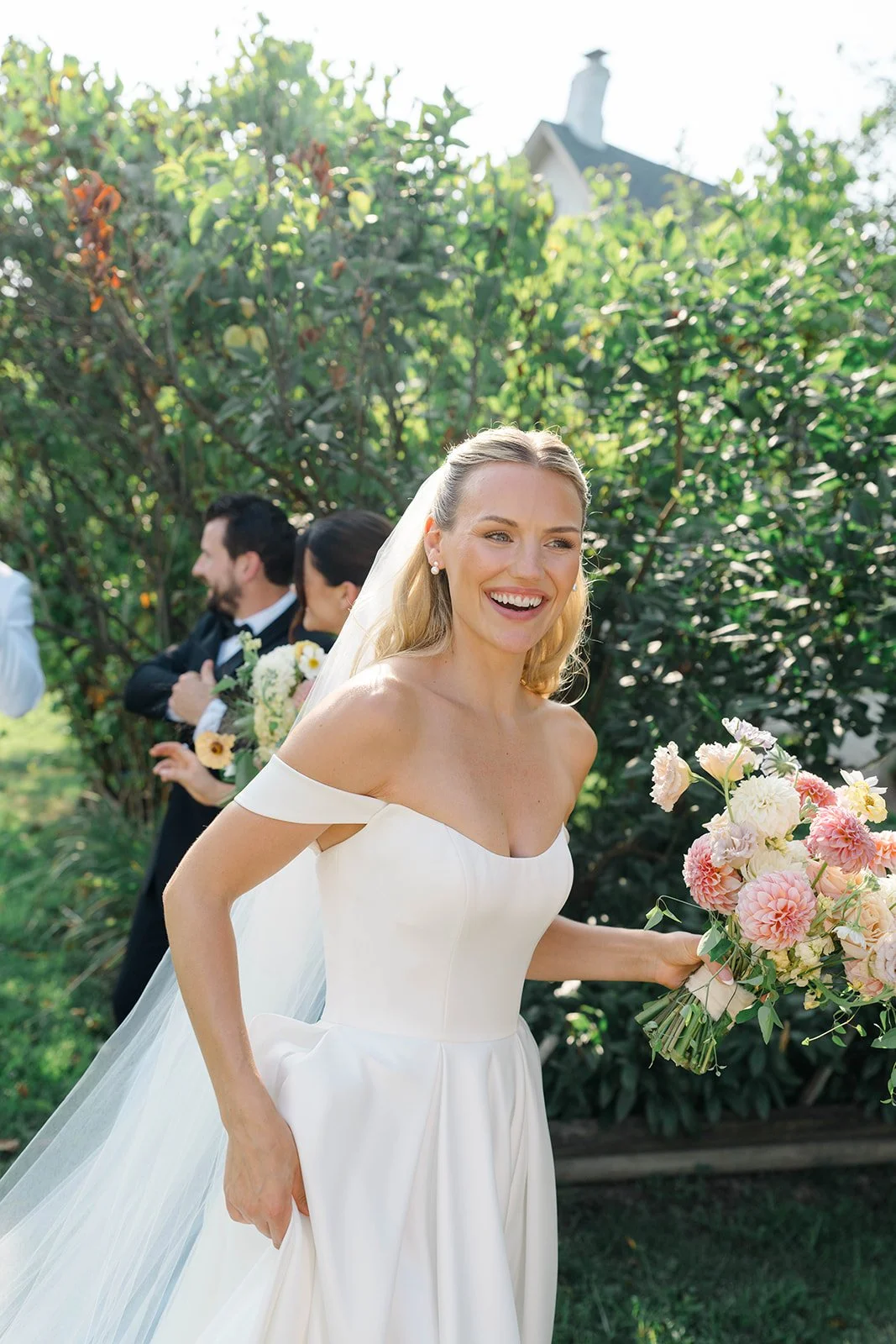 Summer Tent Wedding with Natural Light.jpg