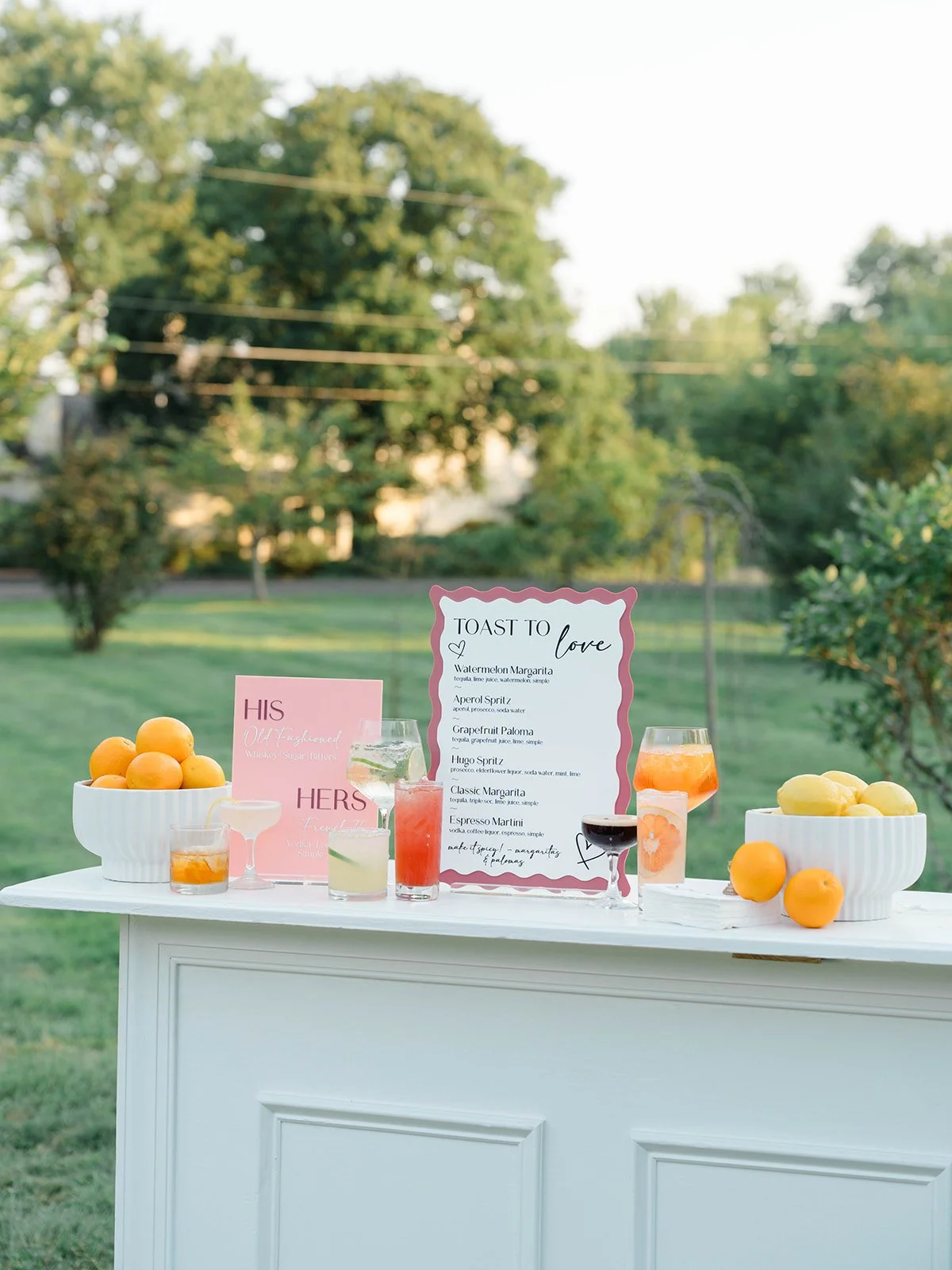Full Wedding Planning Services for Farm Weddings.jpg