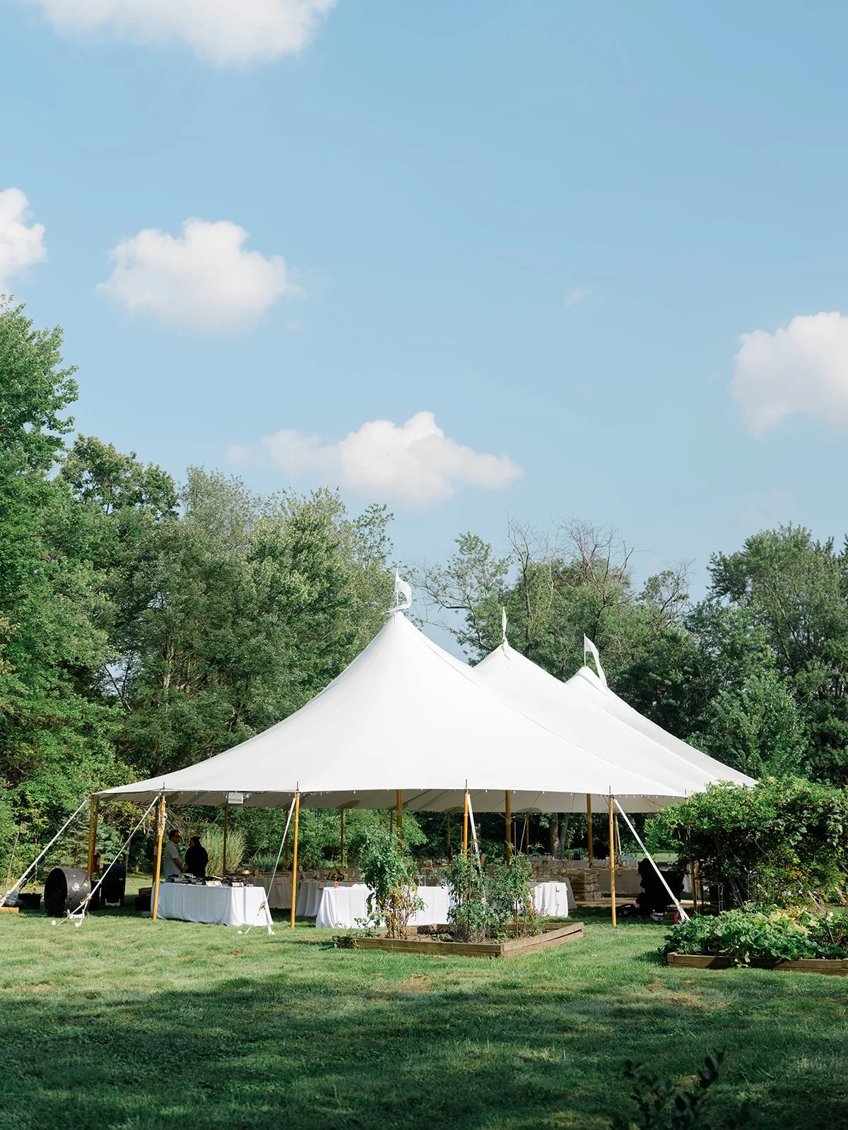 Garden-Inspired Wedding with Fruit Details.jpg