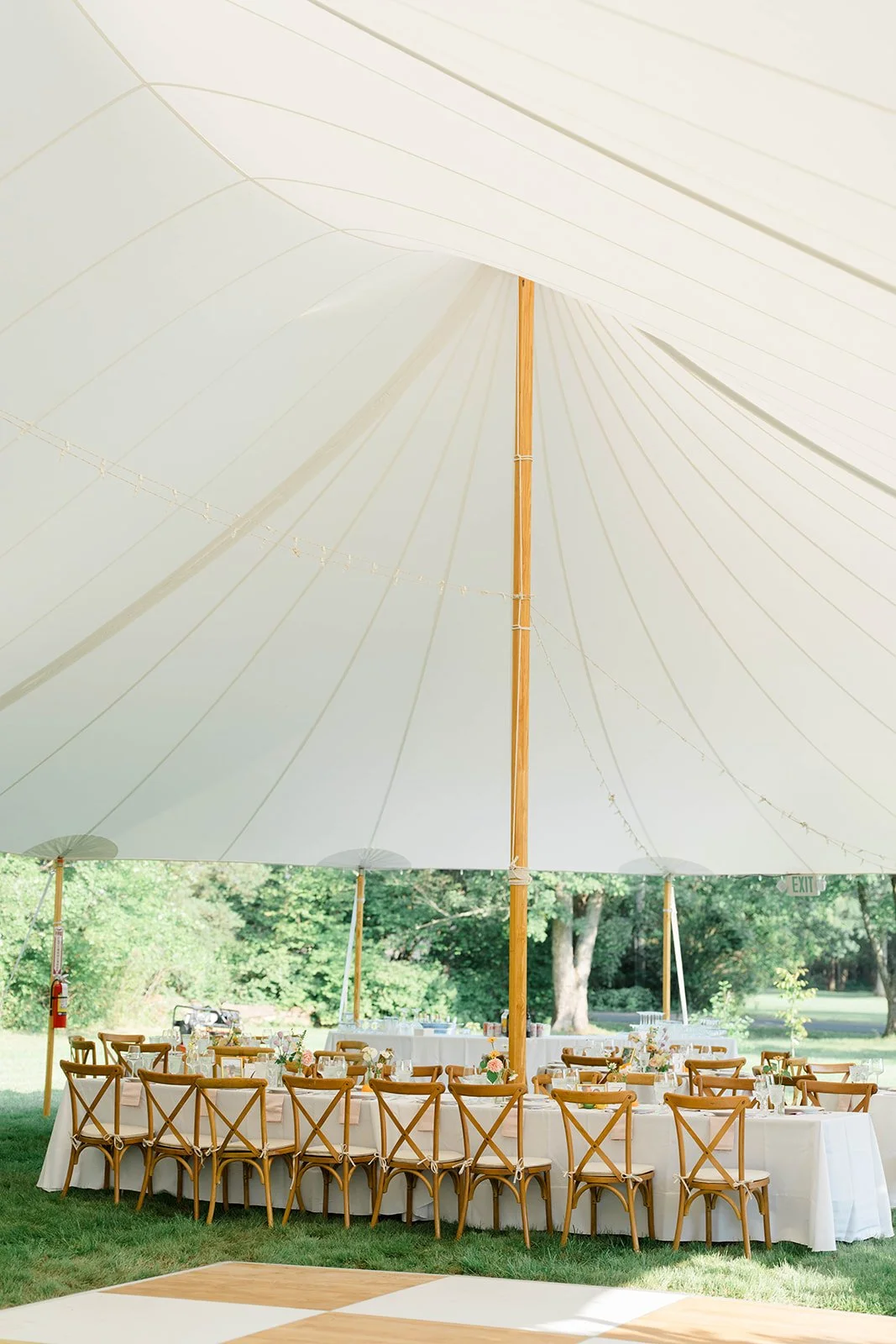Boho Garden Wedding with Farm Charm.jpg