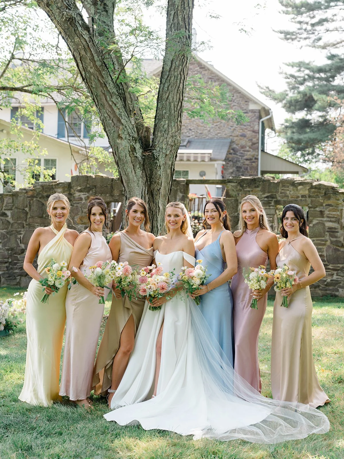 Farm-to-Table Wedding Details with Citrus Accents.jpg